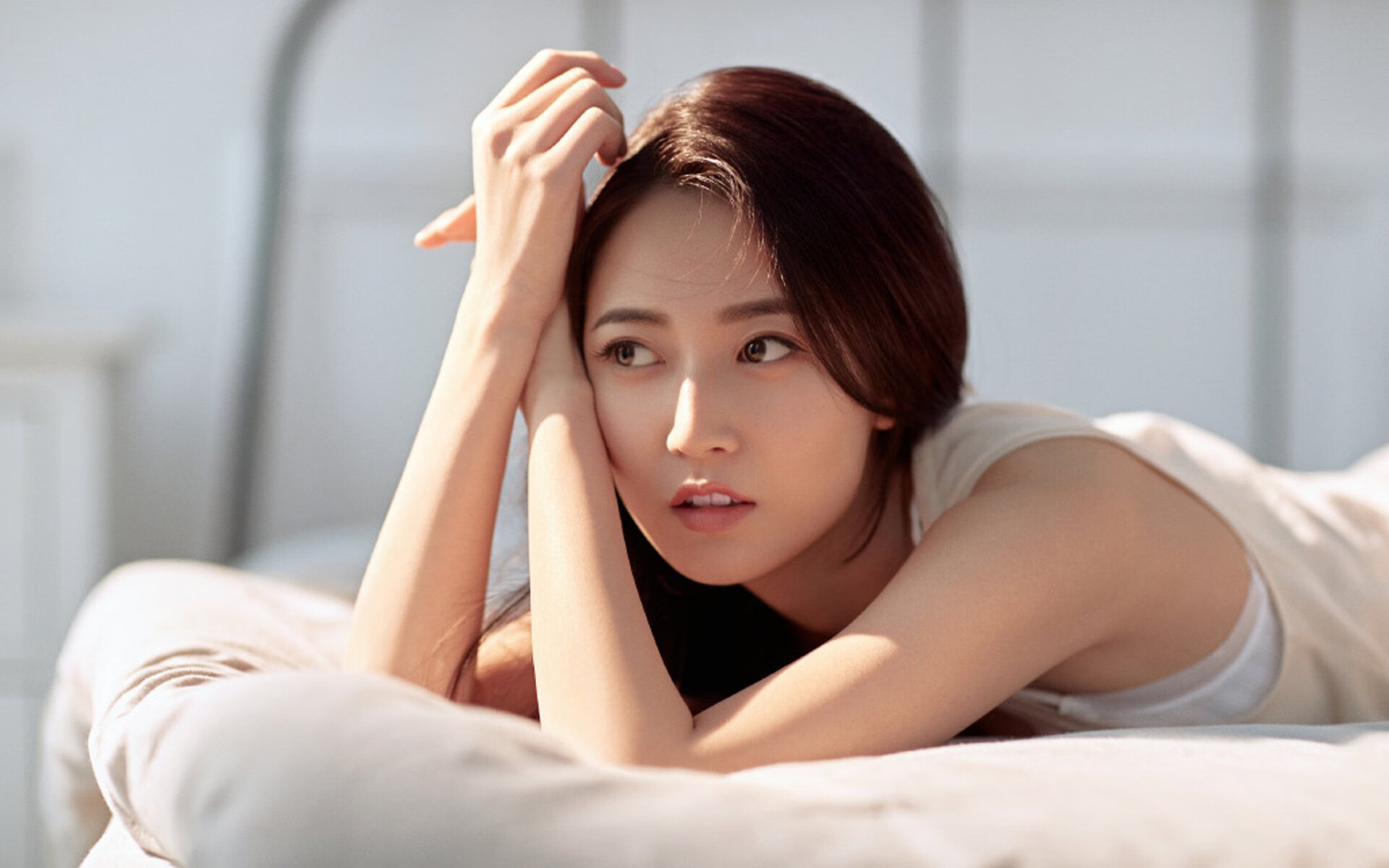 全国青少年健身舞大赛点燃运动激情,青春飞扬,青少年健身操视频大全集2019