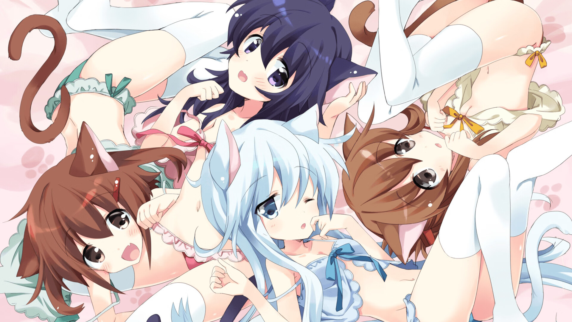 各大联赛的异军突起：新星崭露头角，全新联赛