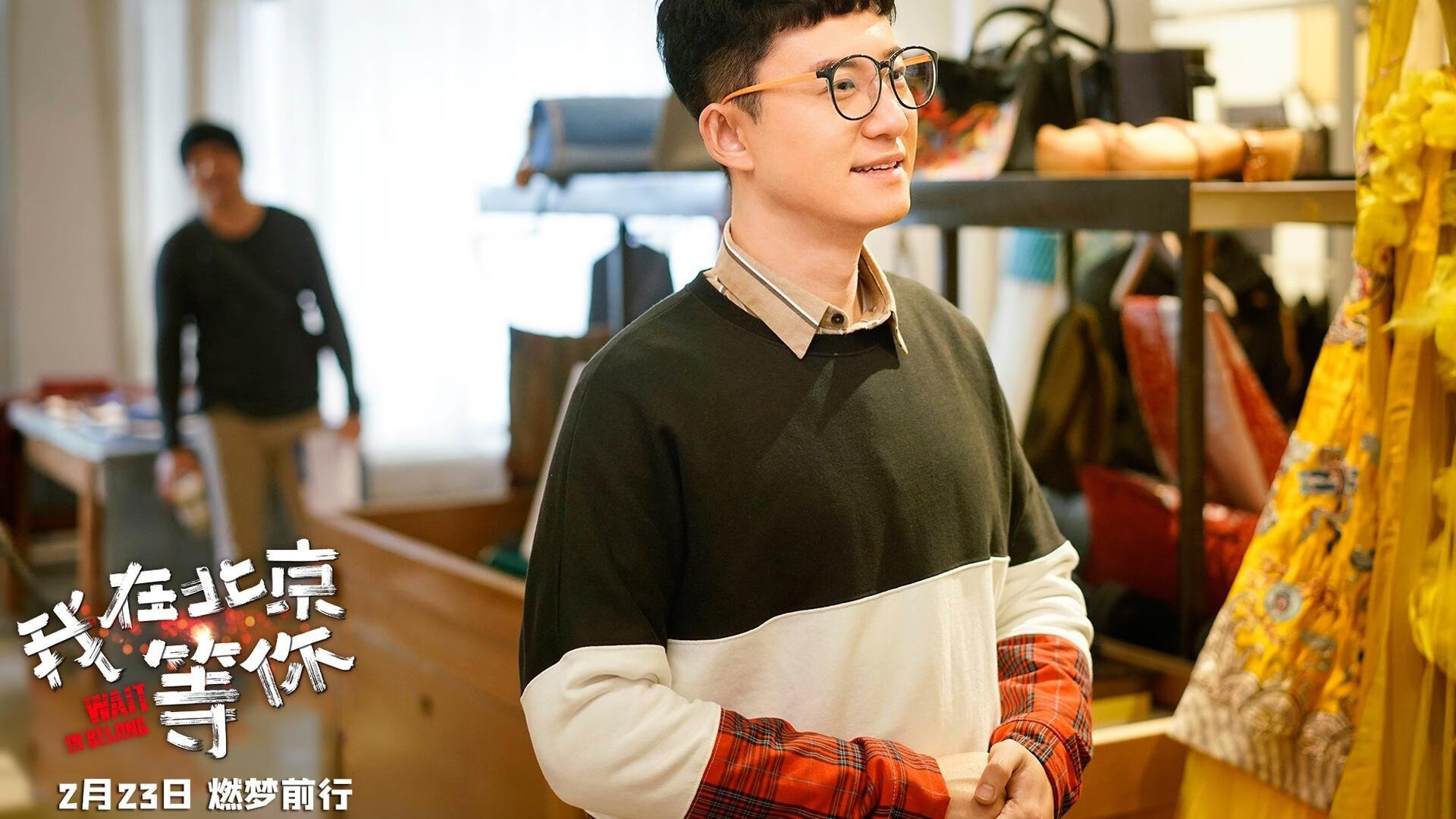 国足新老交替结构数据分析,国足变化