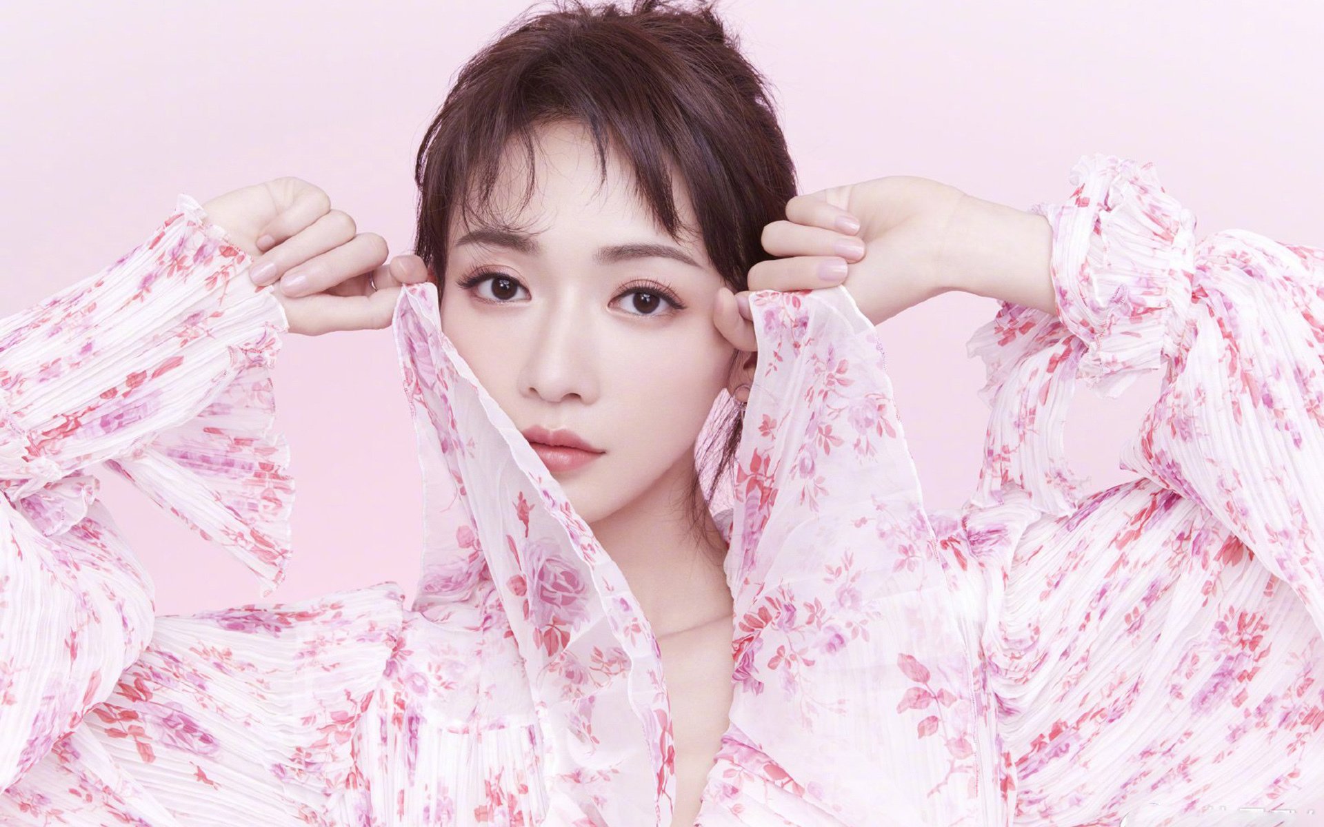 德甲季后经济预算对下赛季引援策略指导，德甲赛季结束