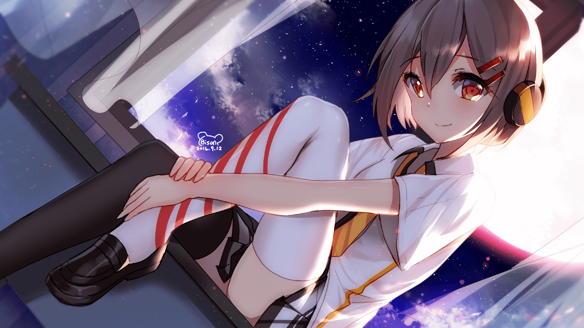 b体育娱乐-德甲裁判语义判罚辅助系统提升判罚准确性研究