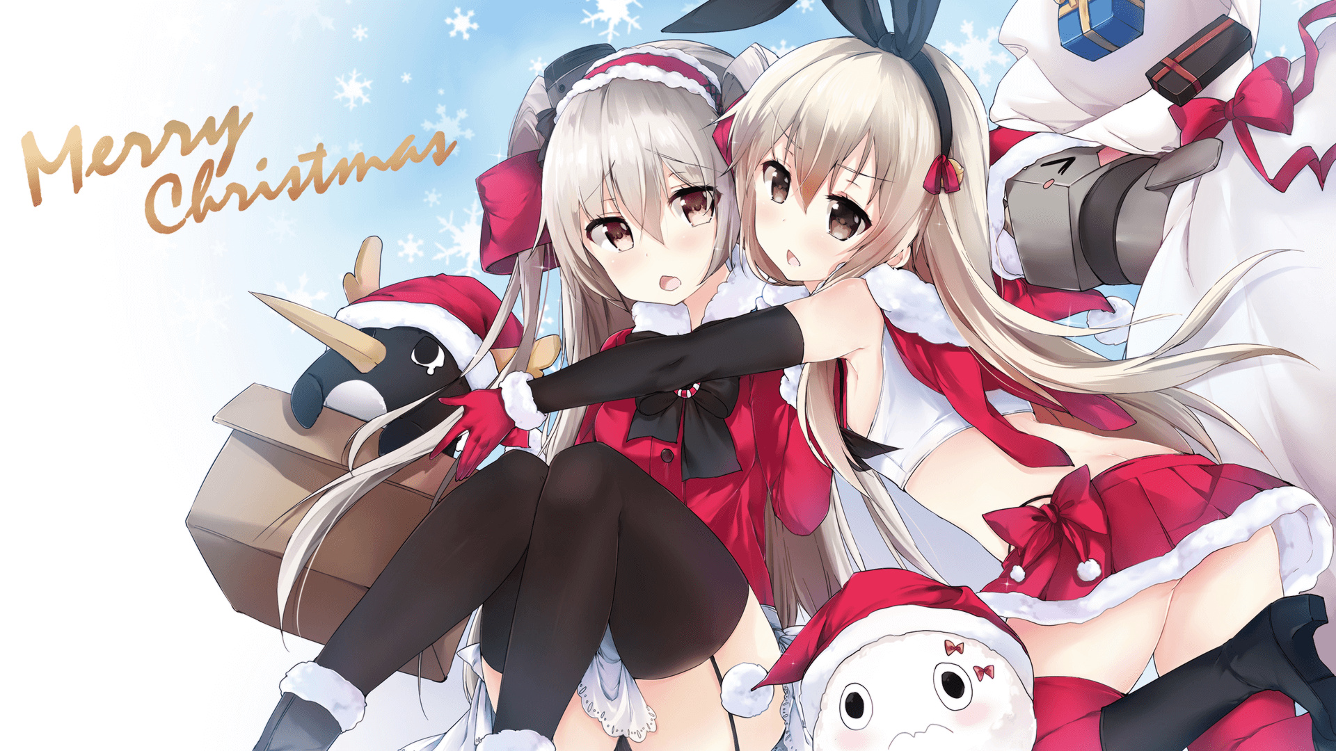 SPORTS-APP下载-意甲青训体系引入语境判罚知识课提升规则理解力，意甲青训最好的球队