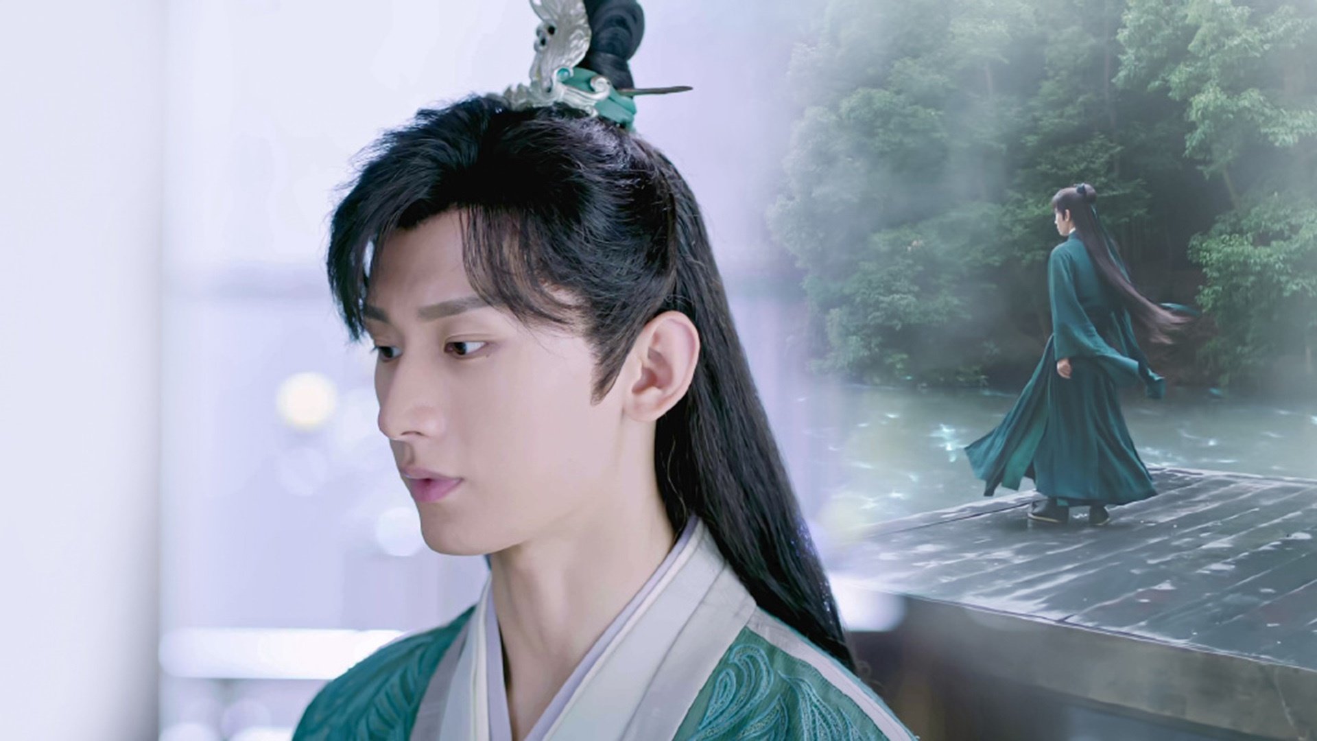 智能体育场馆预约系统设计与用户体验分析，体育馆场地预约管理系统代码设计