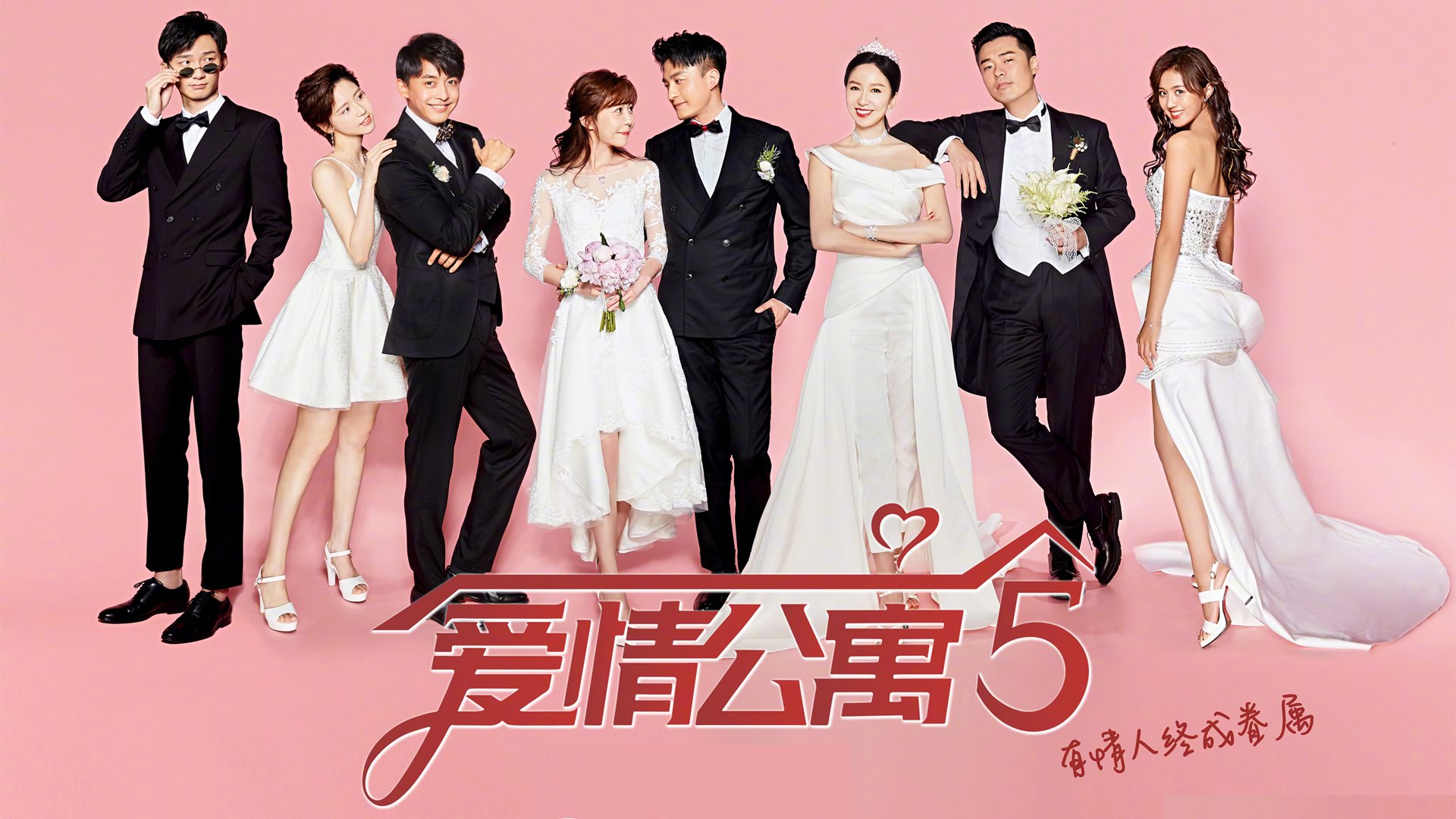 篮球专项动作矫正训练方法与效果研究，篮球动作训练视频