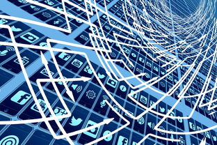 b体育平台-篮球比赛策略智能辅助系统，篮球智能训练