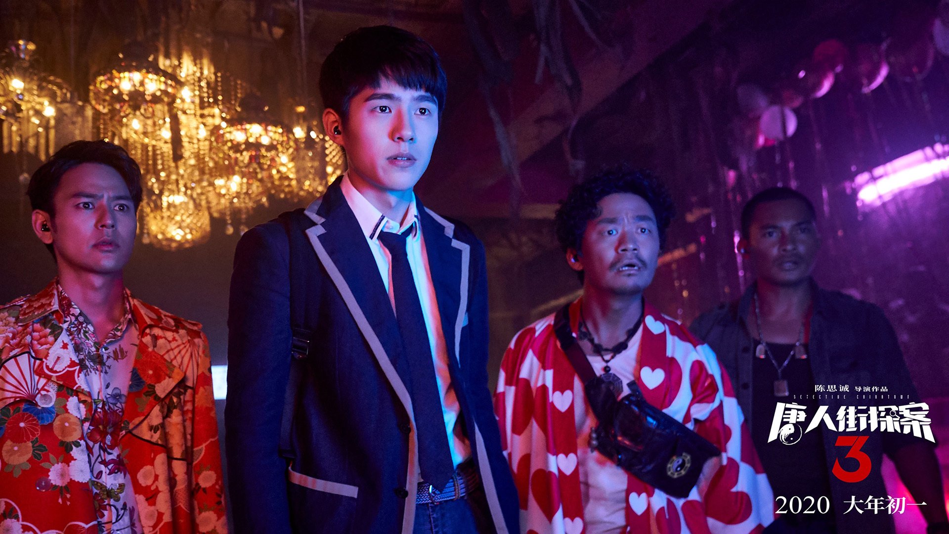 篮球运动员专项技能培训体系设计与创新研究,篮球技能培训心得体会