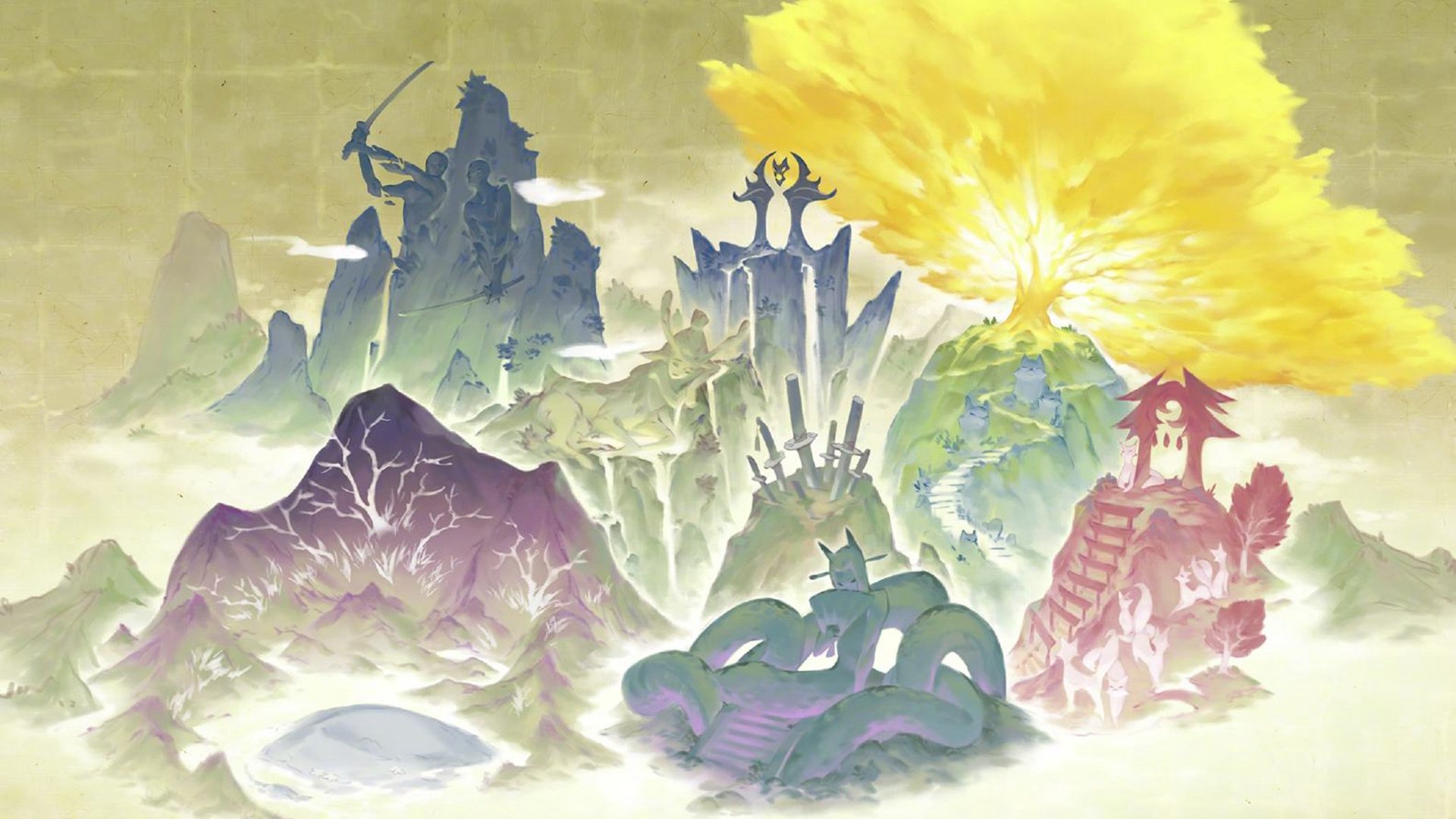 篮球运动员训练负荷动态监测及科学调控系统开发，篮球运动训练负荷分析