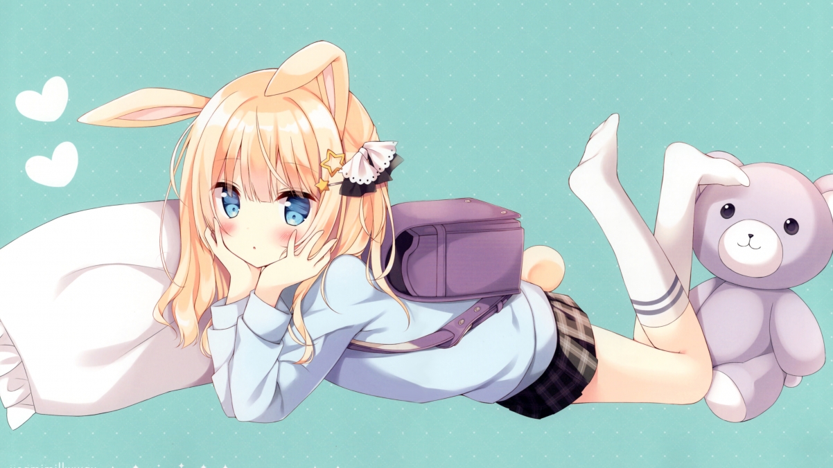 b体育在线平台-英超主帅更迭后球队竞技态度变化剖析，2021至2022英超各队主帅