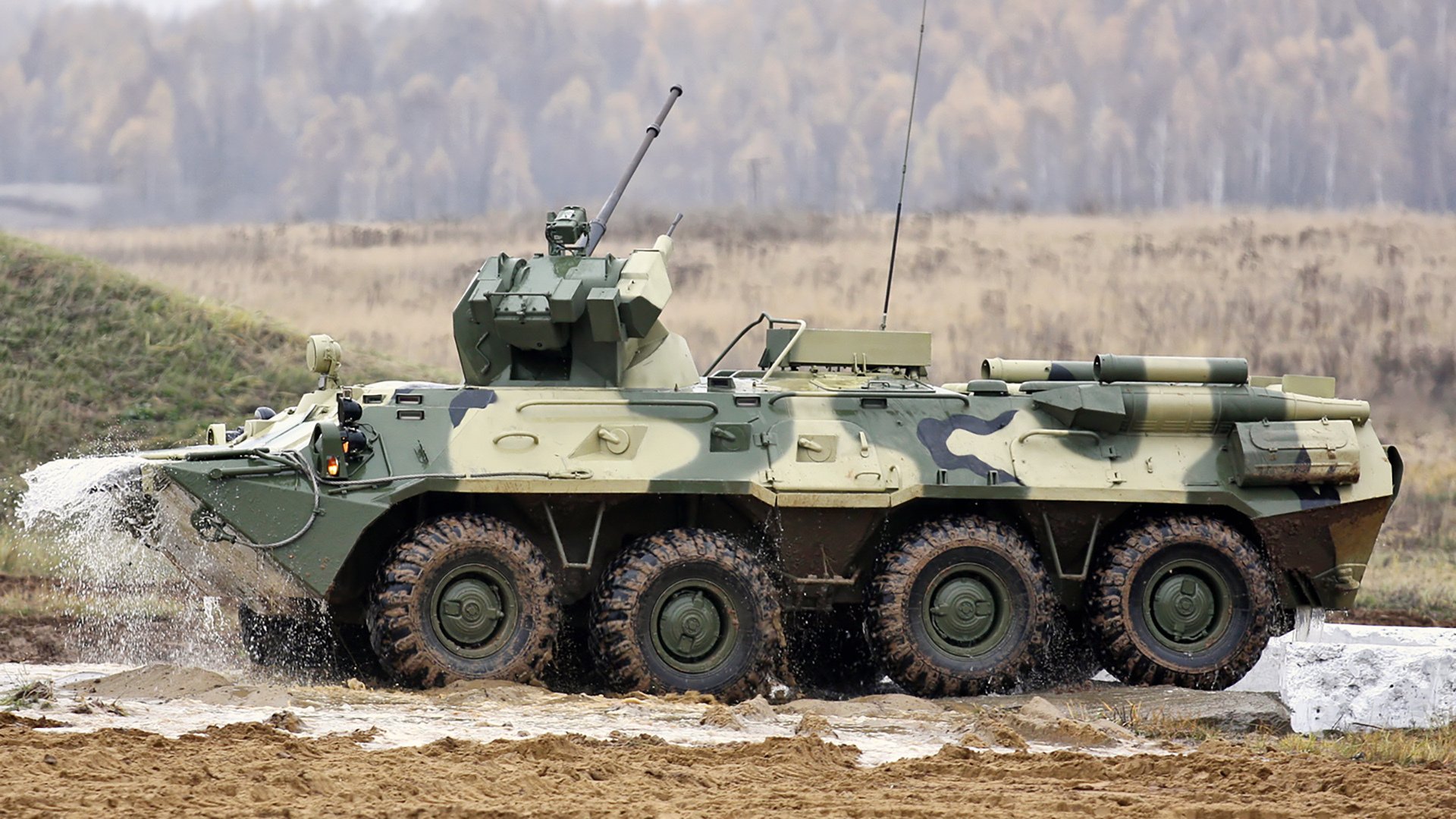 英超球队基于运动表现数据调整赛中体能分配策略，英超球员跑动数据