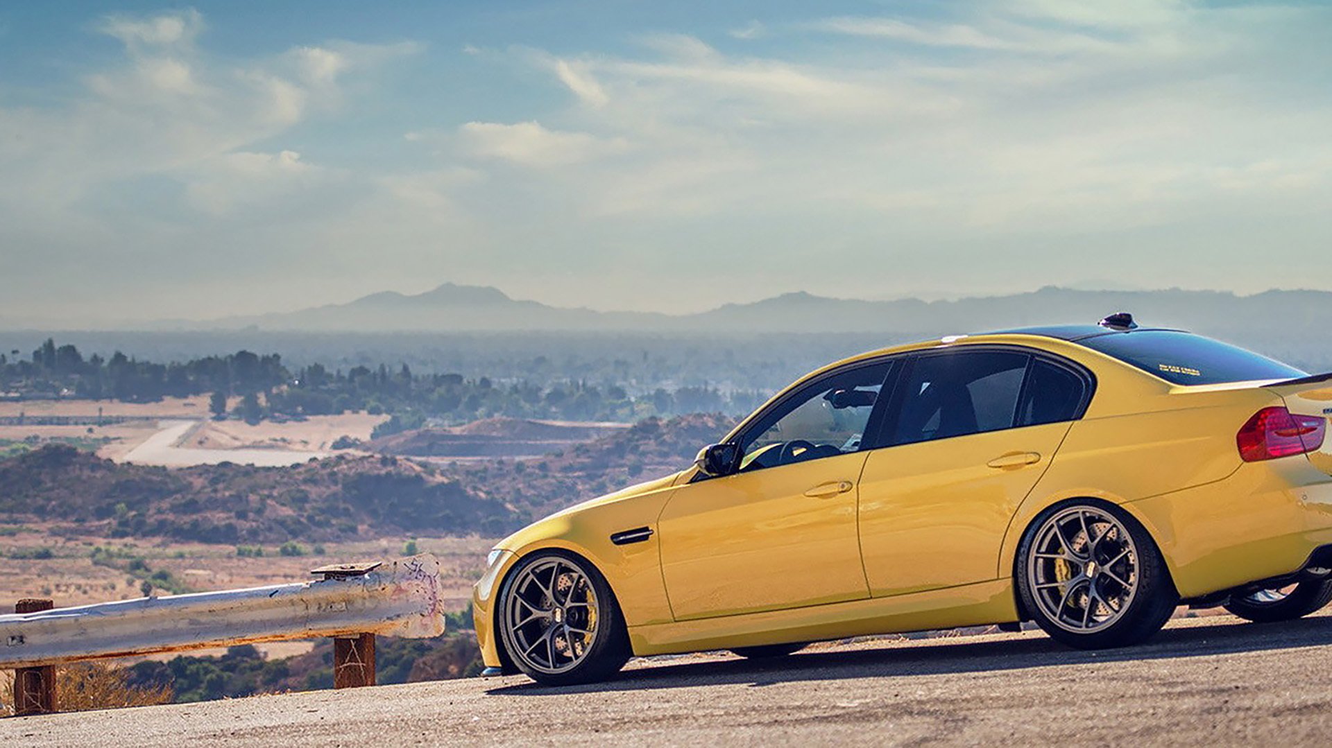 英超边路传中战术革新对进球效率的影响分析，英超进攻型球队