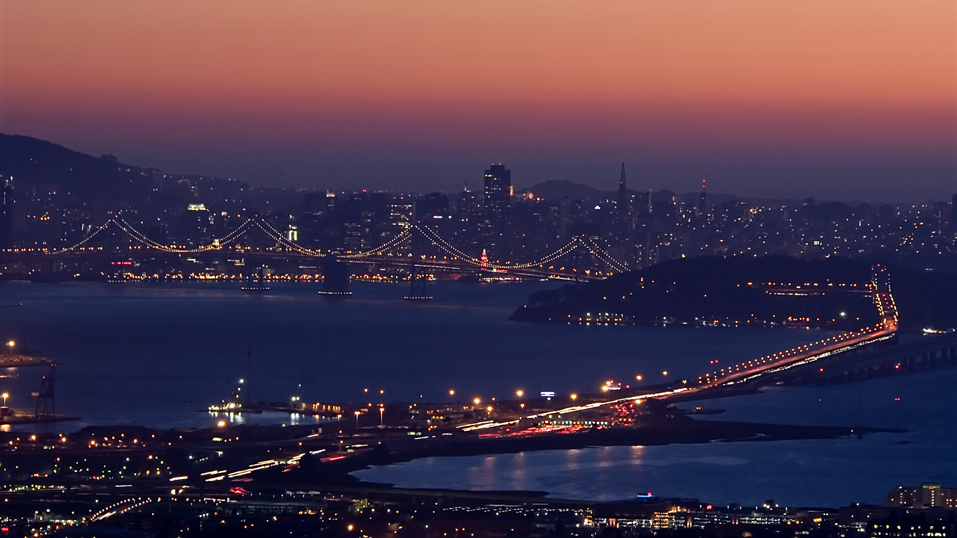 西甲球队利用热区分析调整防守站位，2021西甲用球