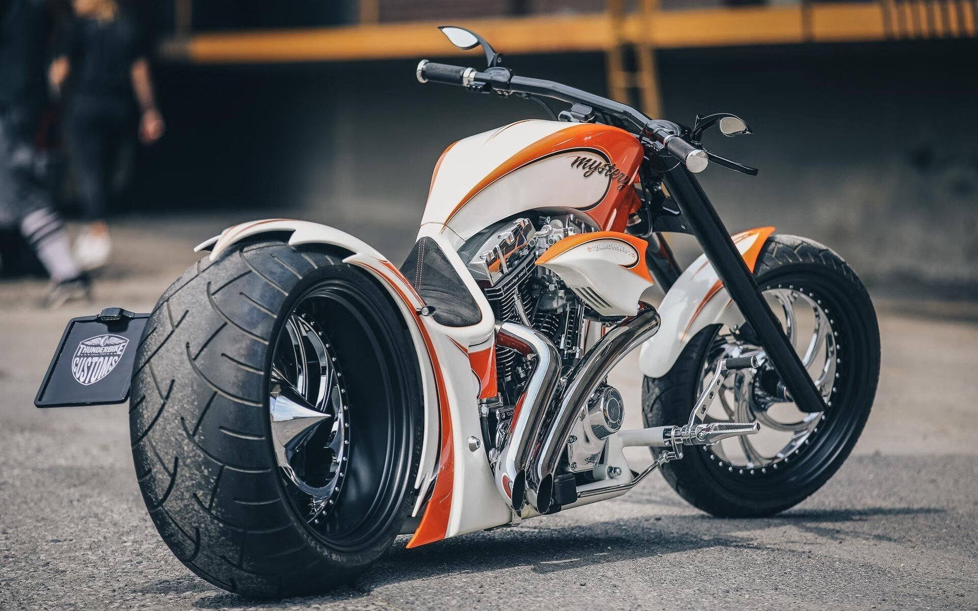 追踪！欧洲豪门战术演变：未来趋势解读，欧洲真正的豪门球队