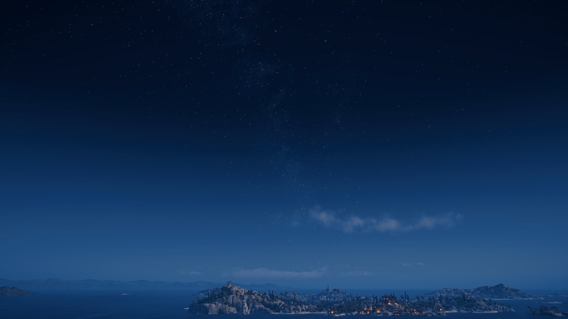 追踪！欧洲豪门战术演变：未来趋势解读，欧洲真正的豪门球队