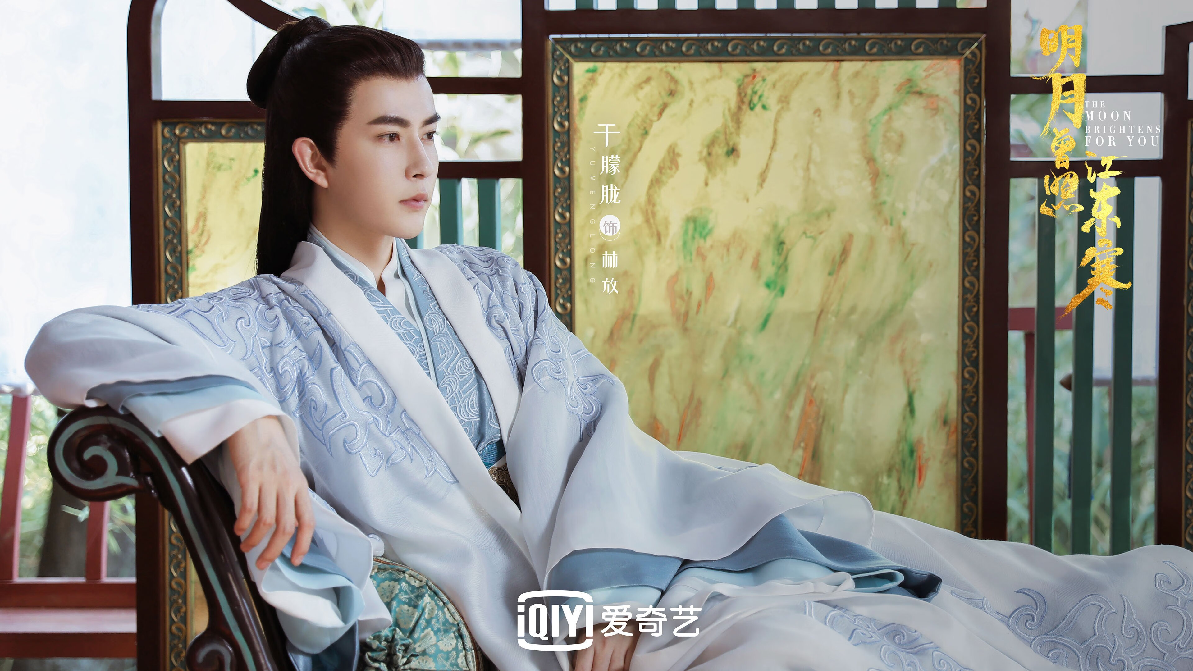 高校运动员心理健康服务模式探索，运动员心理建设