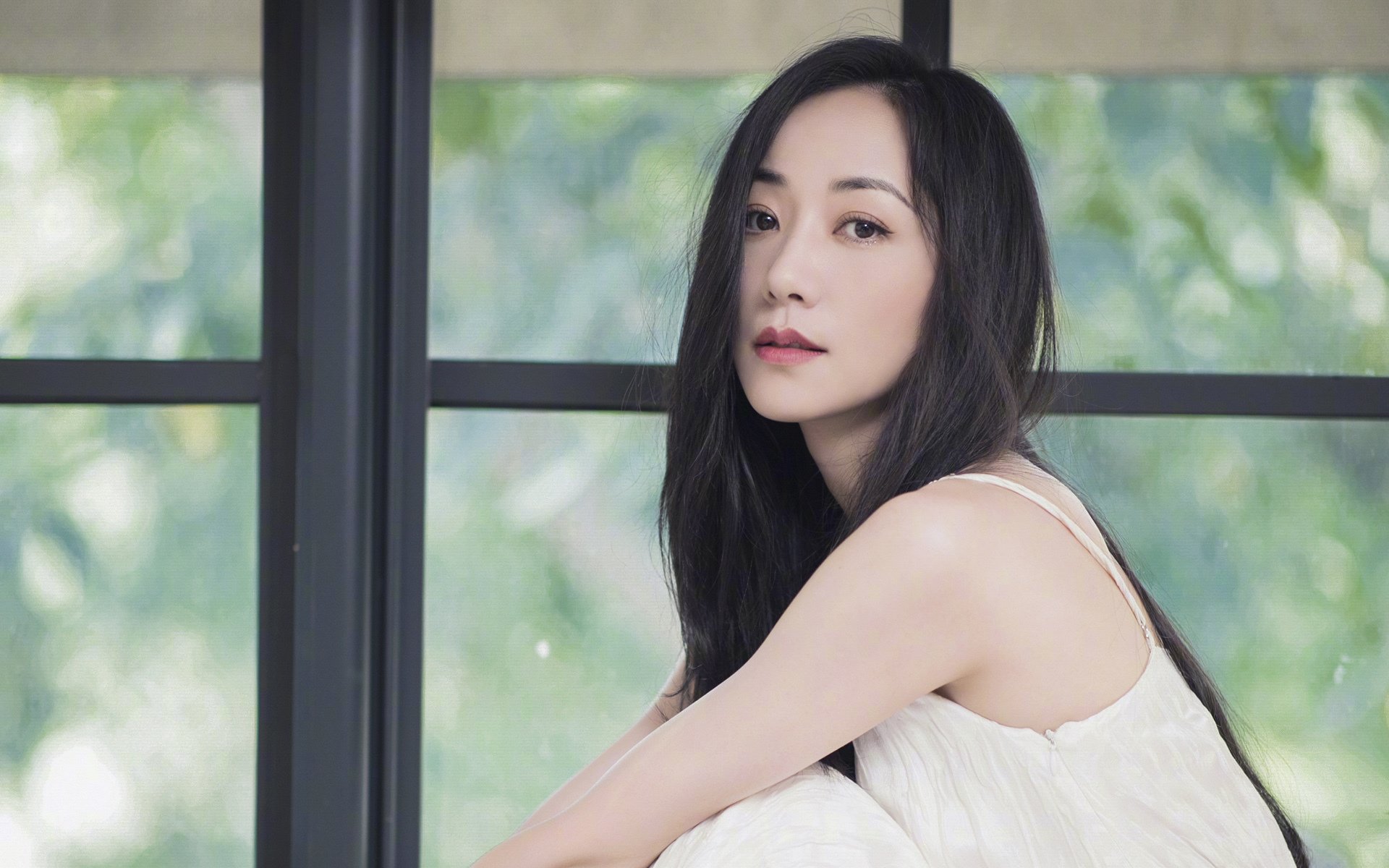 b体育(sports)官方网站-CBA球员合同管理规范化 保障职业发展，cba合同新规