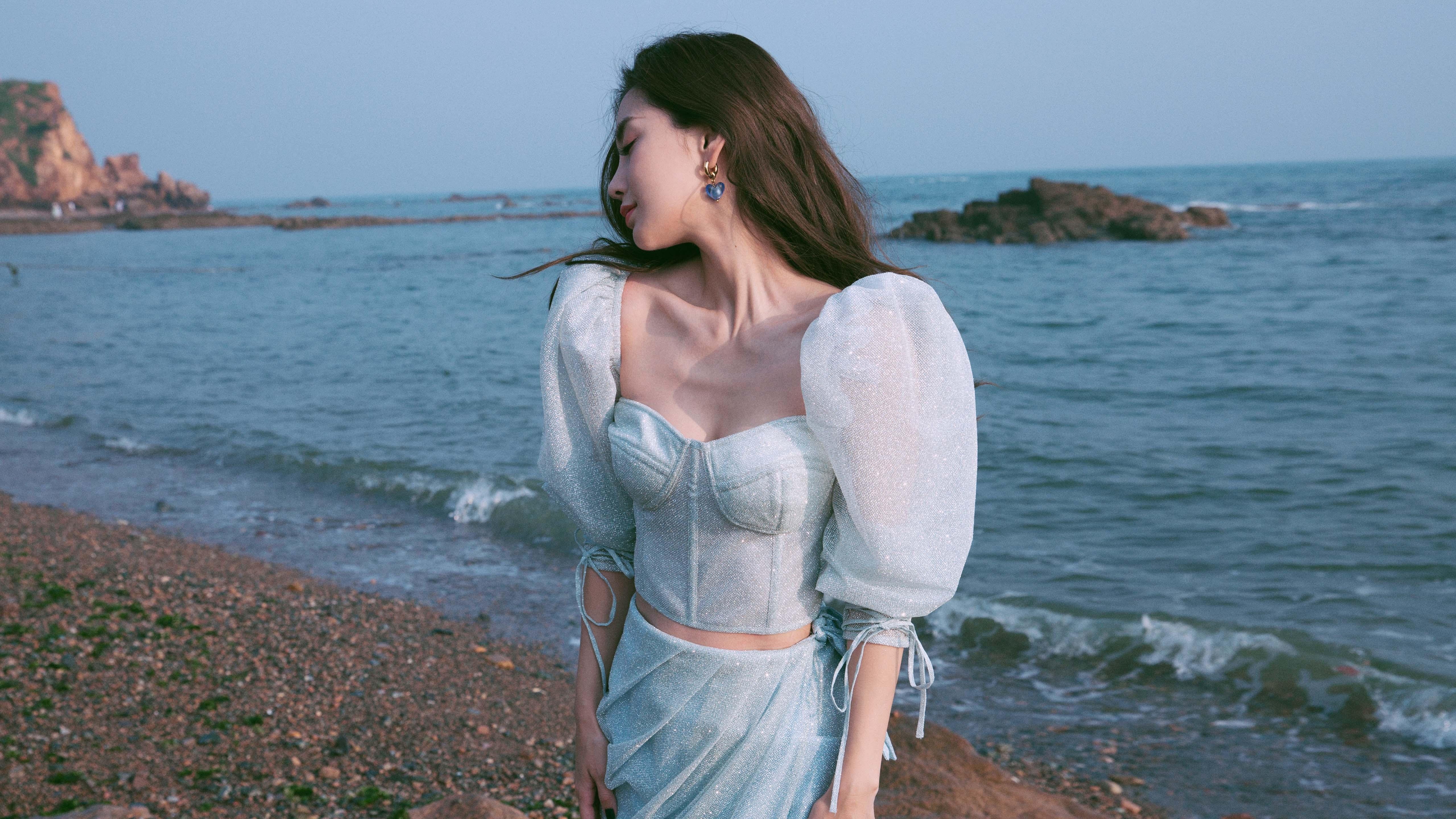 b体育网站注册-CBA联盟完善联赛管理，cba联赛改革新扩军