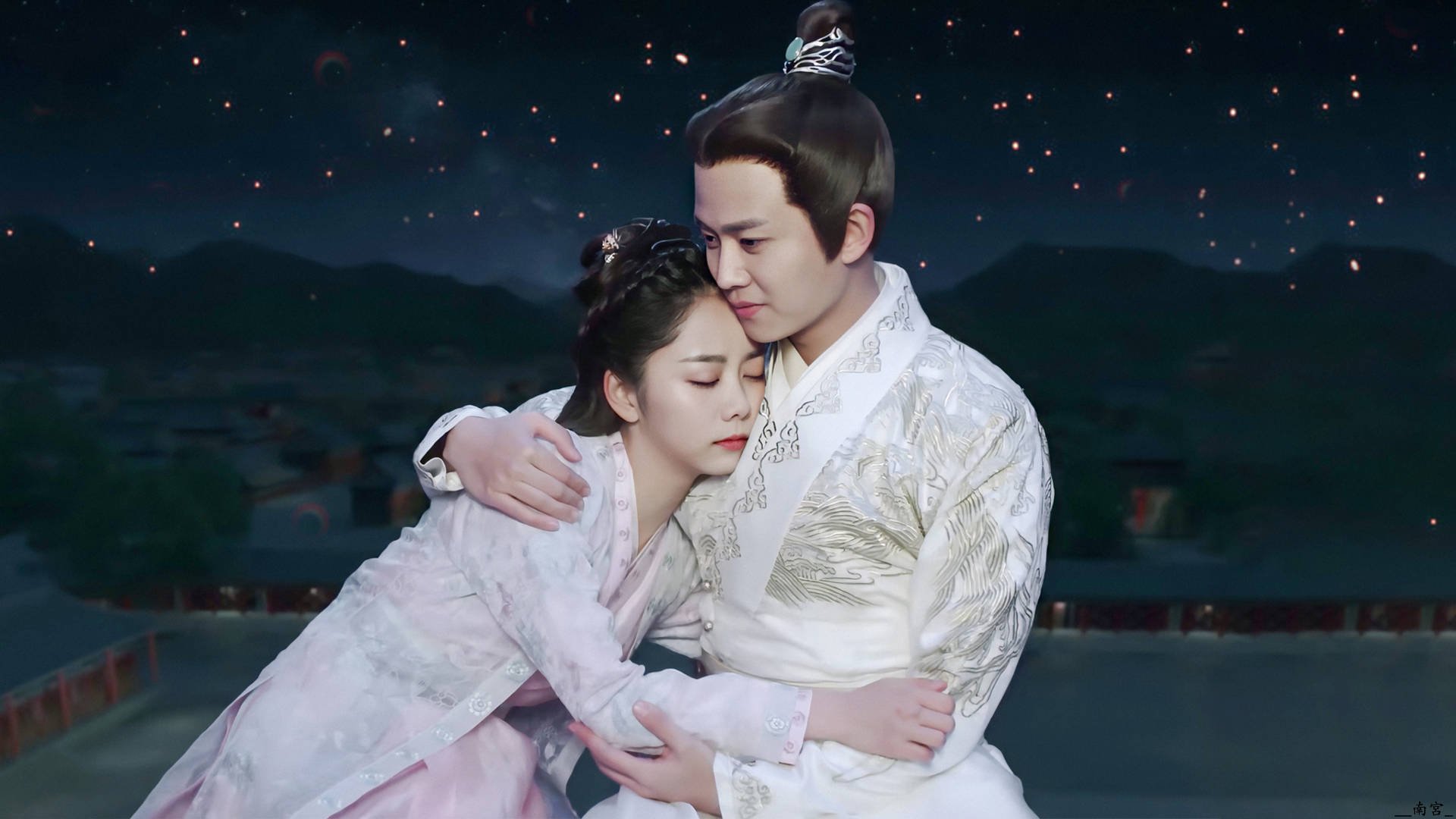 b体育(sports)官方网站-CBA青年联赛人才辈出 各队积极招揽，cba青年队选拔