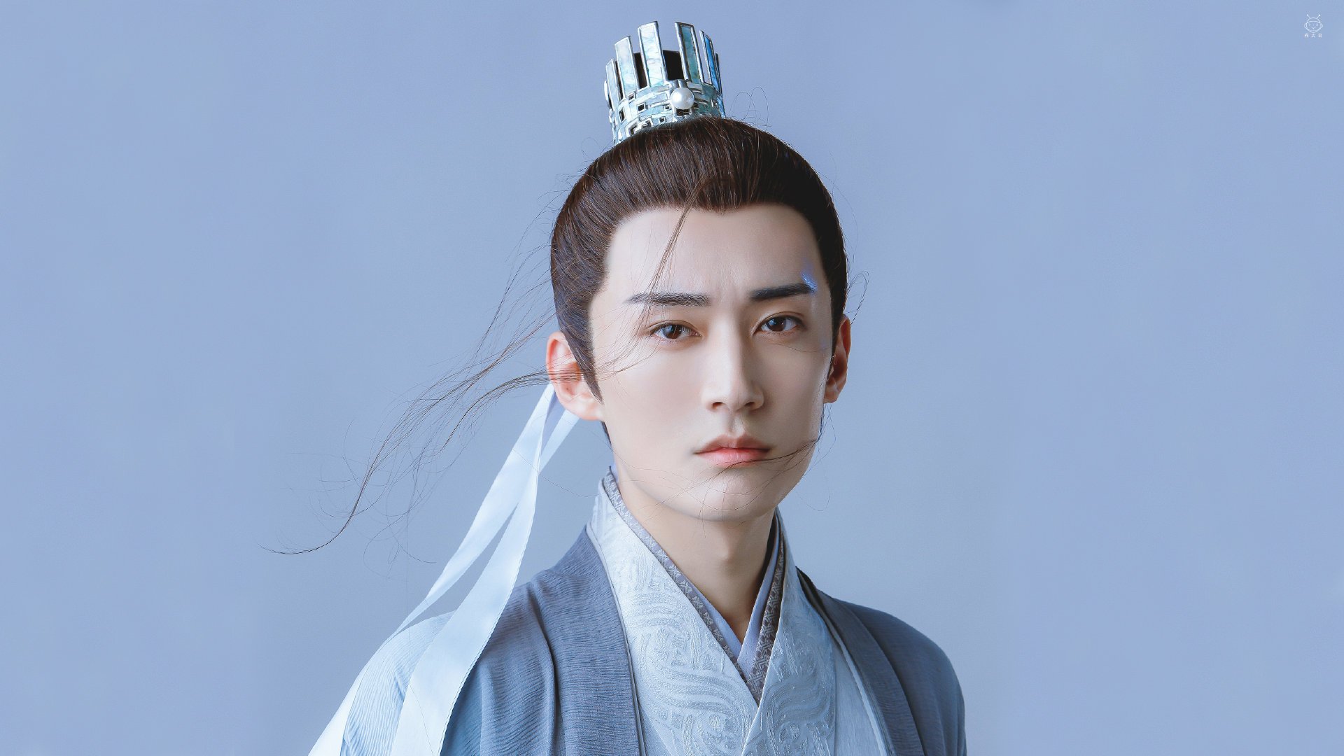 b体育官方网站-世界杯中国女足战平 球迷期待战术调整，中国足球女足世界杯