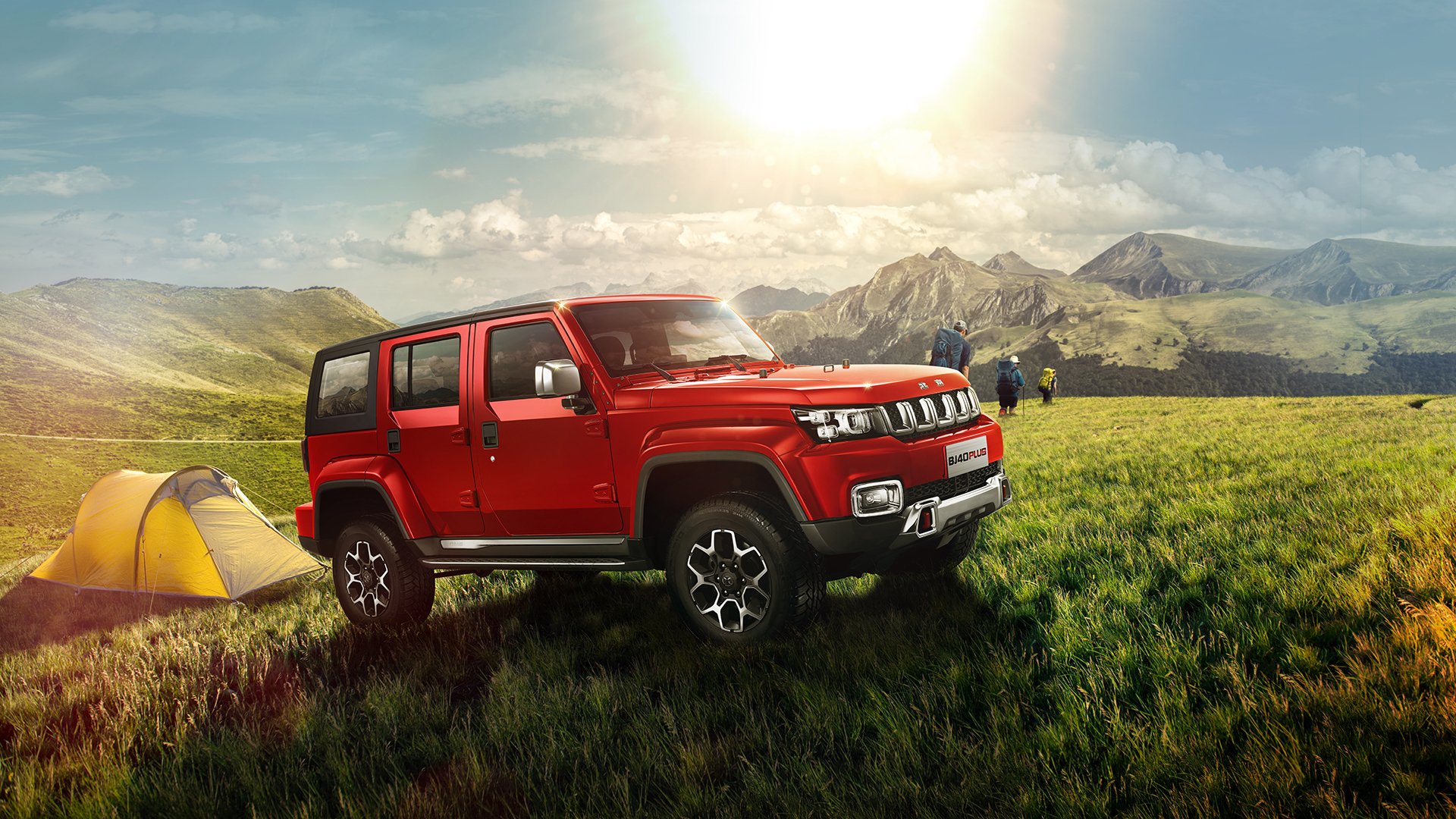 东亚杯中国女足战胜 球员士气大增,东亚杯女足比赛结果