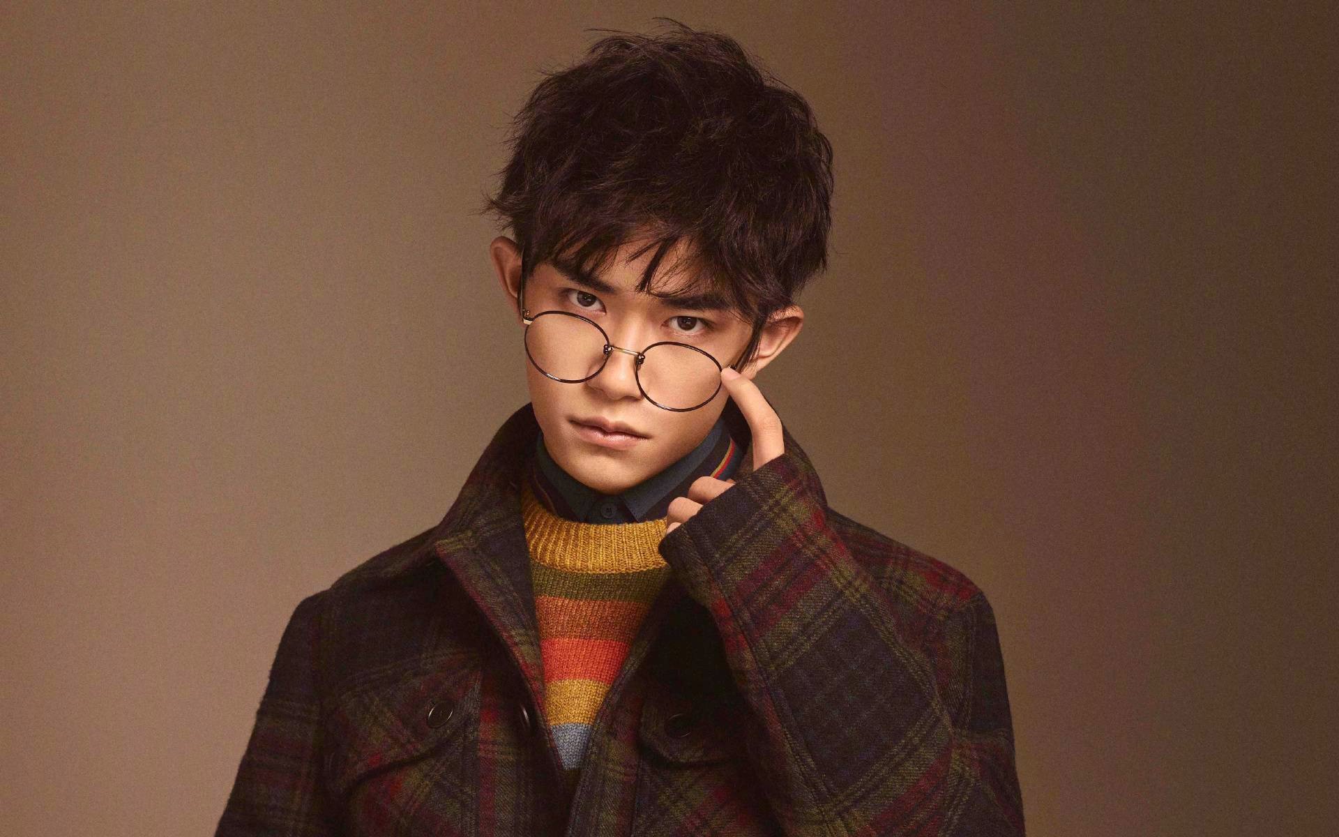 SPORTS-APP下载-中国三人男篮备战世锦赛 注重团队配合，中国三人男篮备战世锦赛 注重团队配合吗