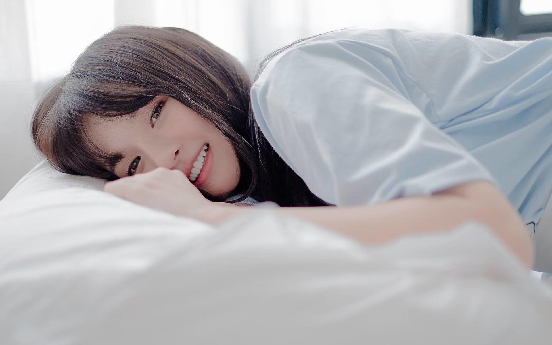 BSPORT 官网-中国三人篮球男队攻势凌厉 多次打出精彩进攻，中国三人篮球男篮