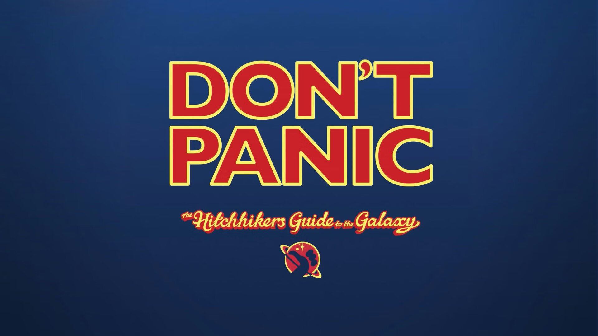 B 体育官网-中美蝶泳出发至15米分段比拼分析，超美蝶泳