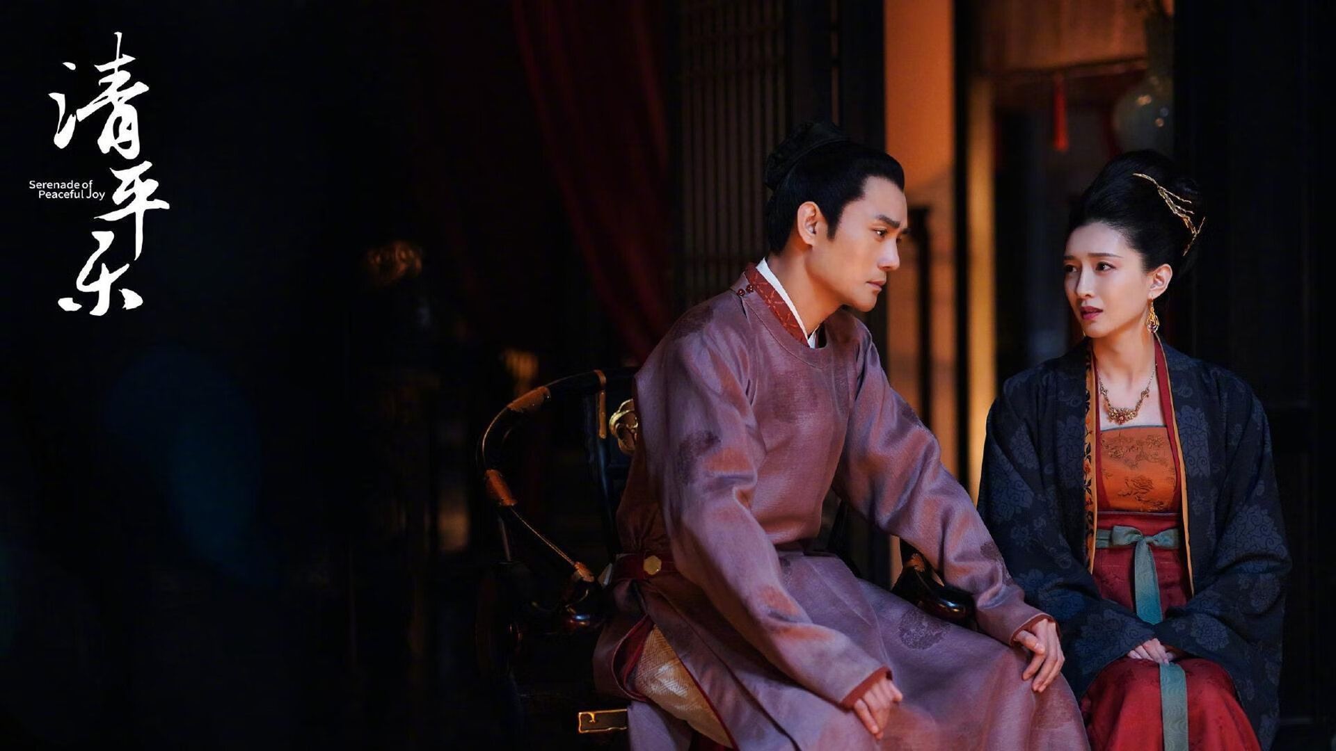 b体育网页版登录入口-五大联赛控球型球队是否在客场更难维持风格，五大联赛防守水平