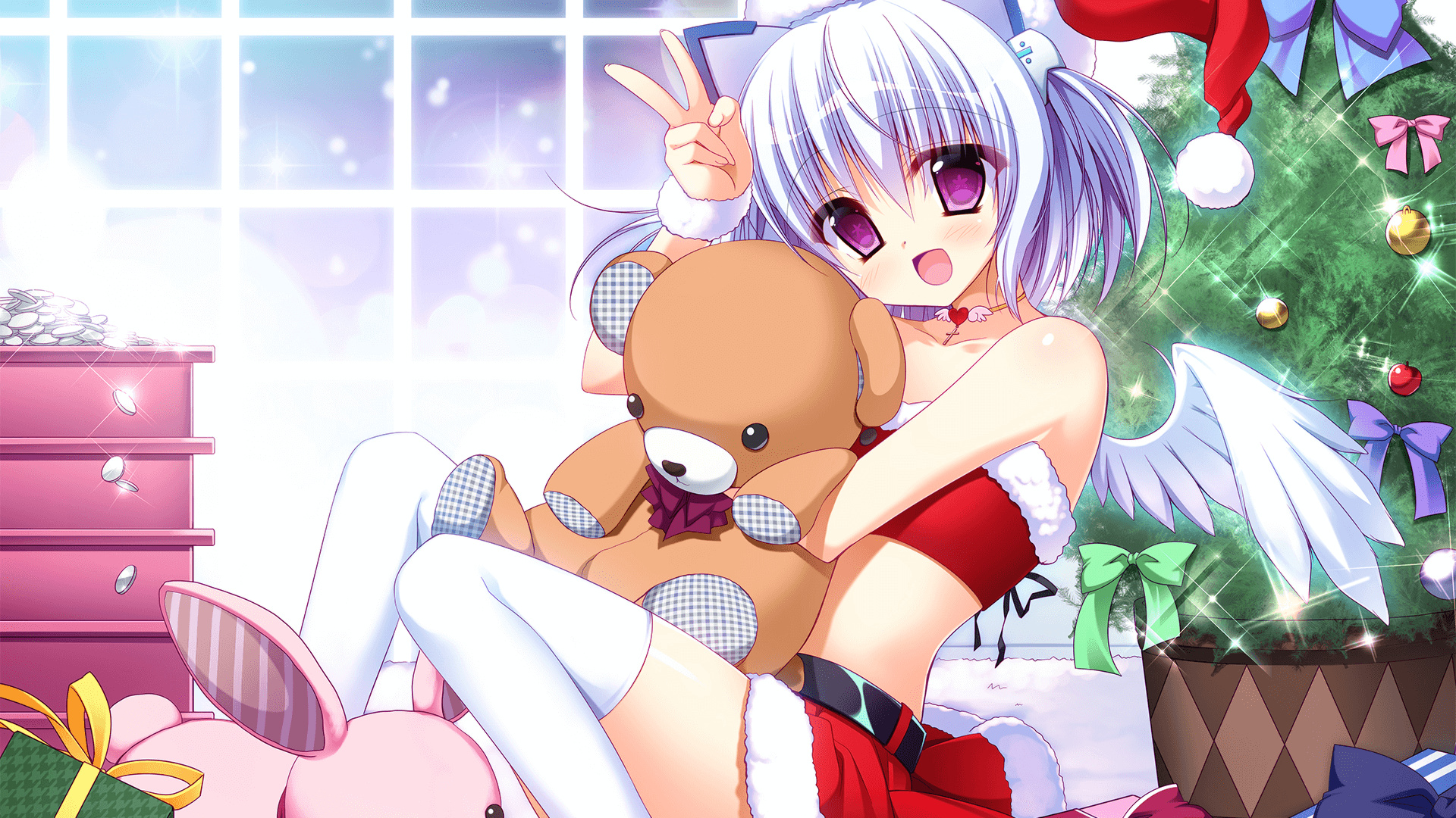 五大联赛控球型球队是否在客场更难维持风格,五大联赛防守水平