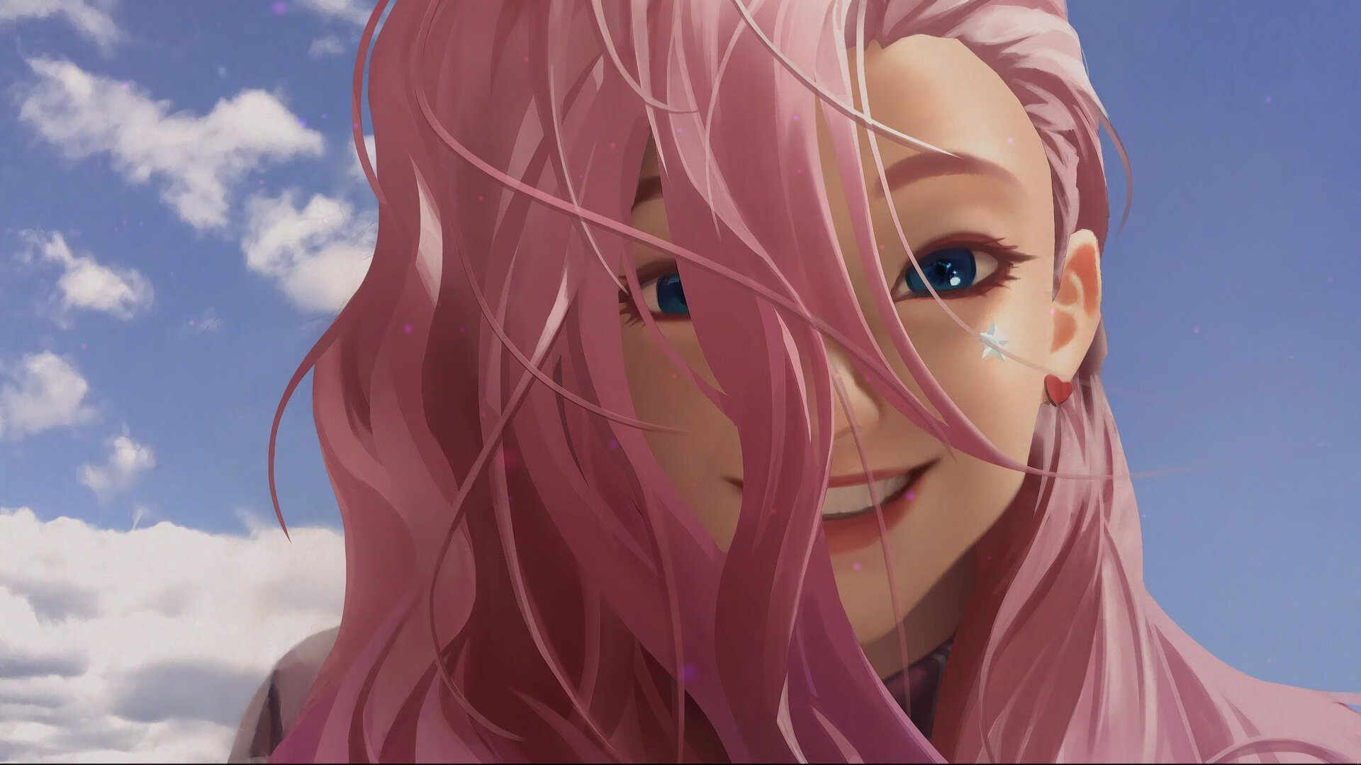 五大联赛是否重视比赛前五分钟节奏占优的重要性,五大联赛赛制