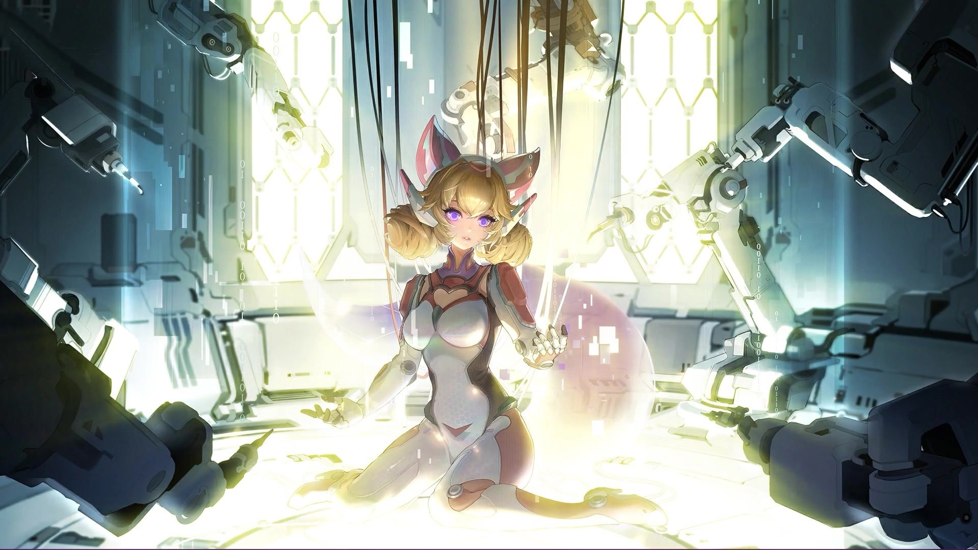 亚冠联赛中国女足战平 球迷期待调整战术，中国女足亚洲区预选赛