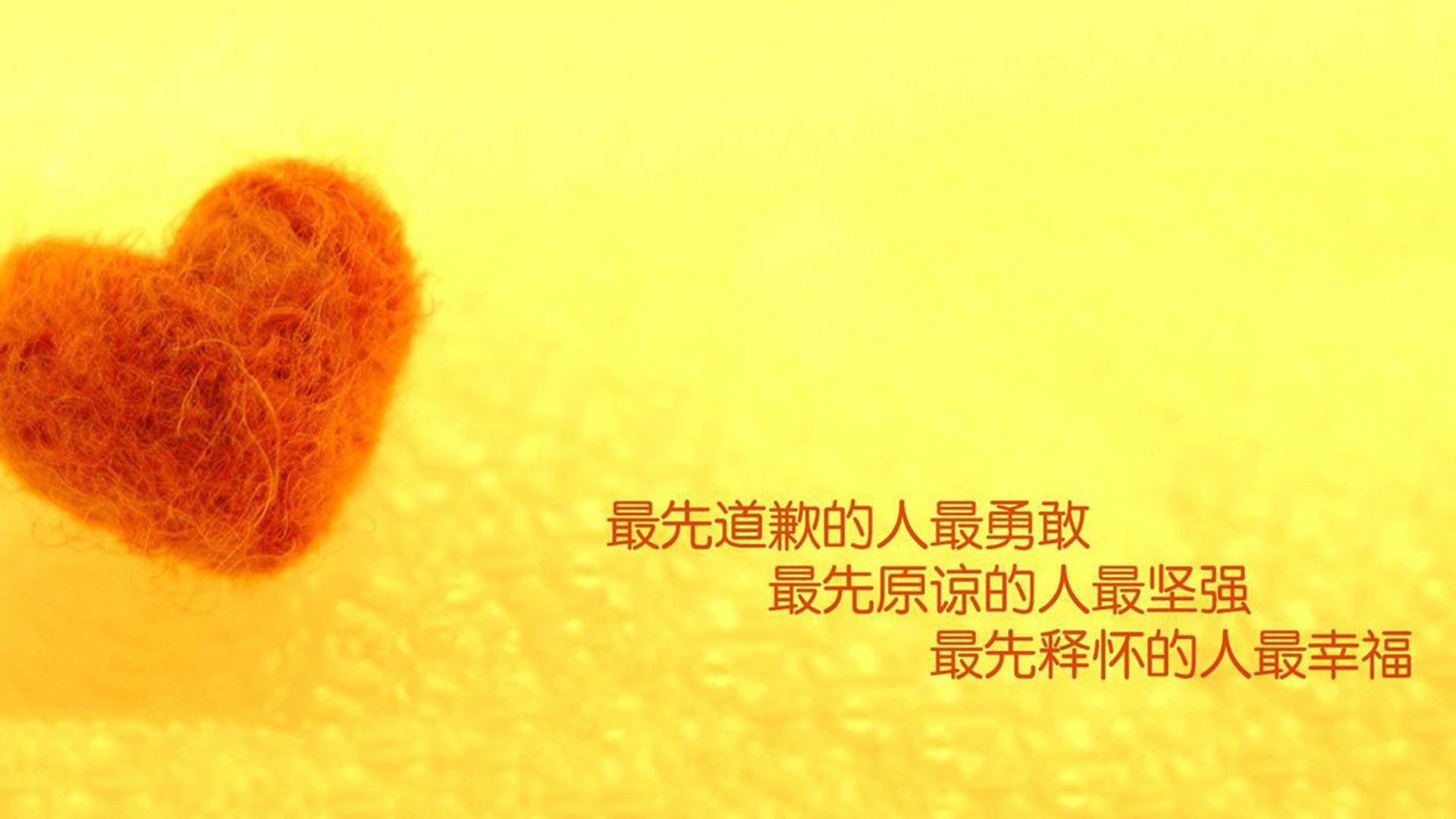 b体育平台-体育新闻中心发布体育新媒体用户增长策略，新媒体对体育赞助未来的影响