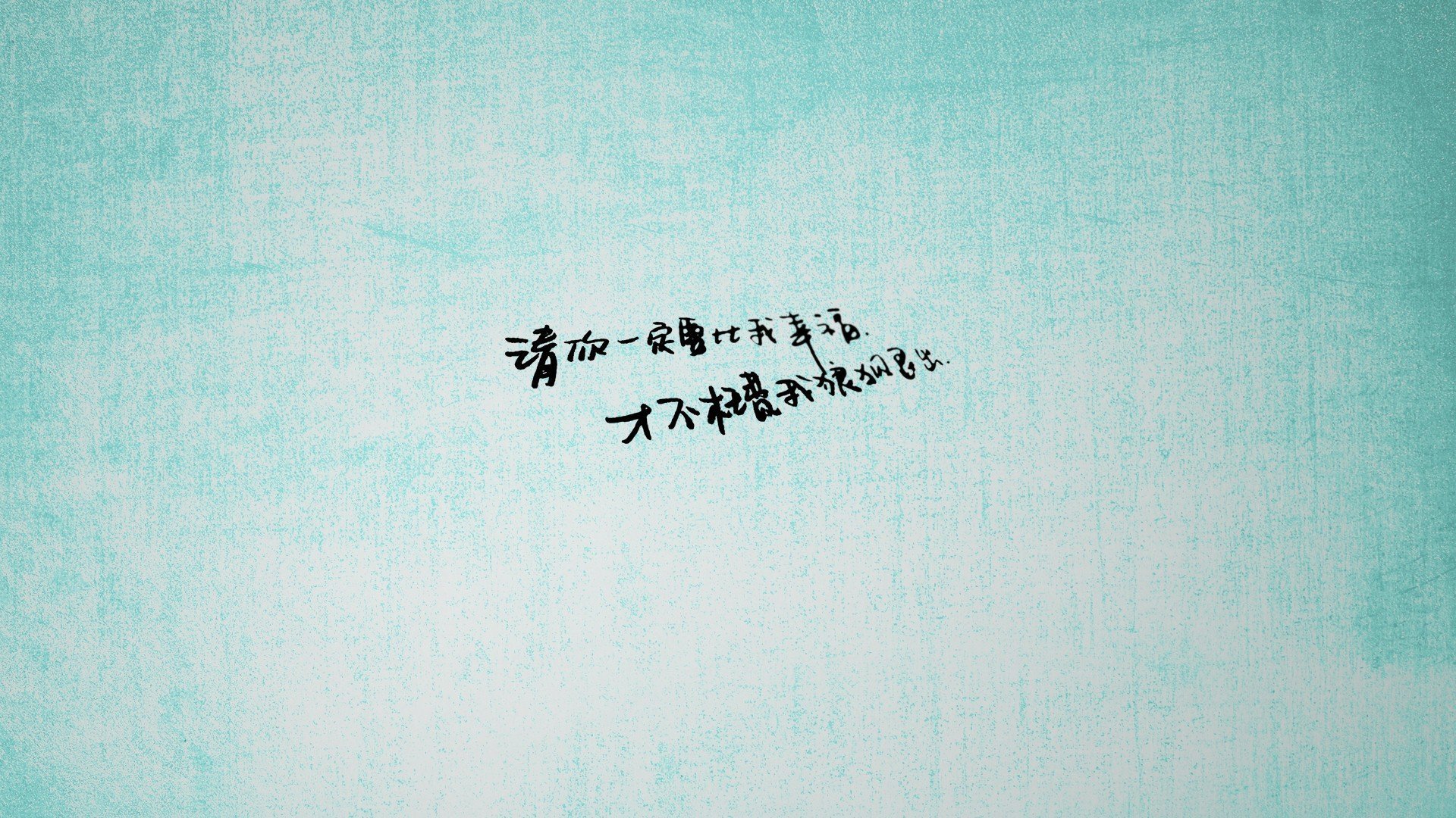 体育新闻中心发布体育新媒体用户增长策略,新媒体对体育赞助未来的影响