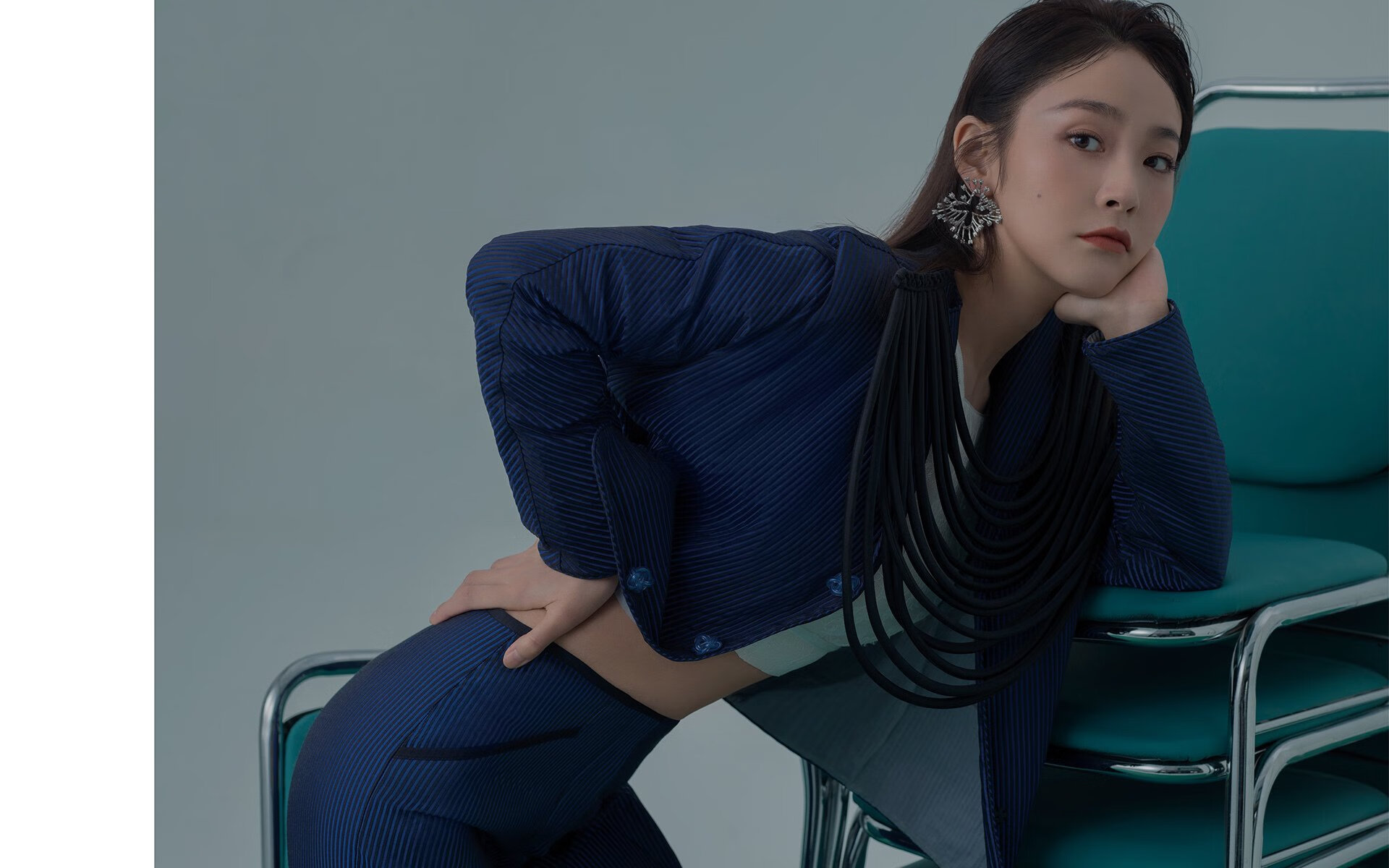 体育新闻中心承办体育行业数字转型成果展览会，体育数字化改革