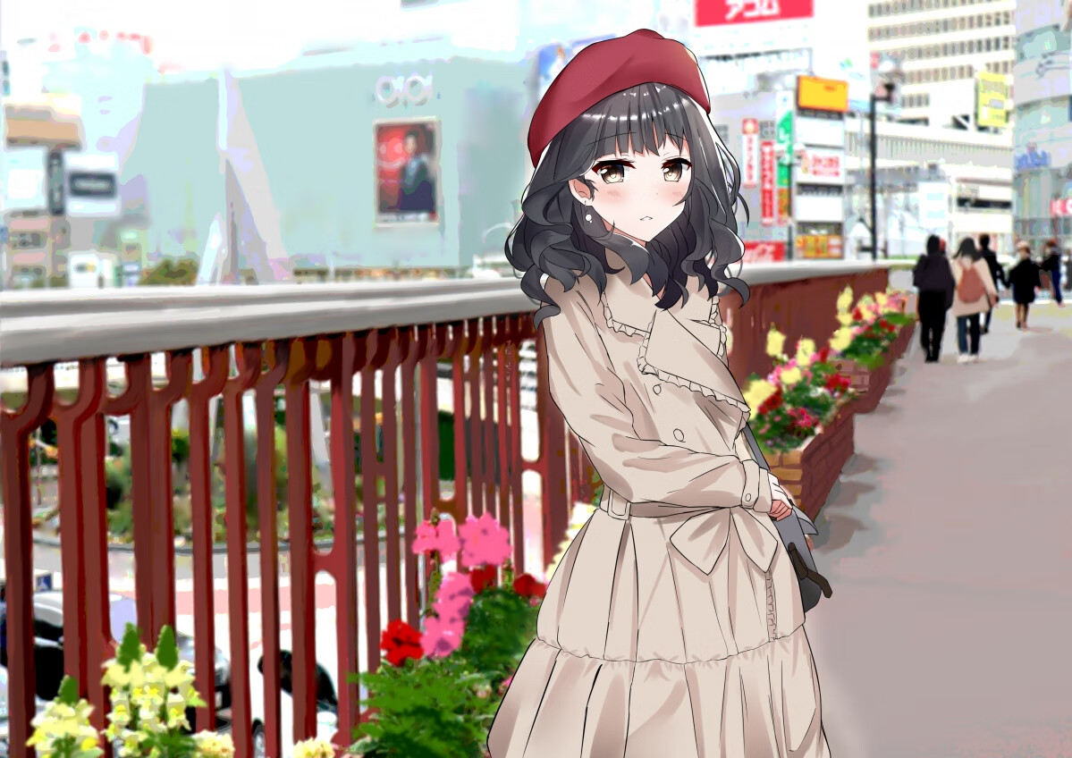 B体育(CHINA)官方网站-体育新闻中心构建国际赛事传播新机制，体育新闻中心构建国际赛事传播新机制的意义