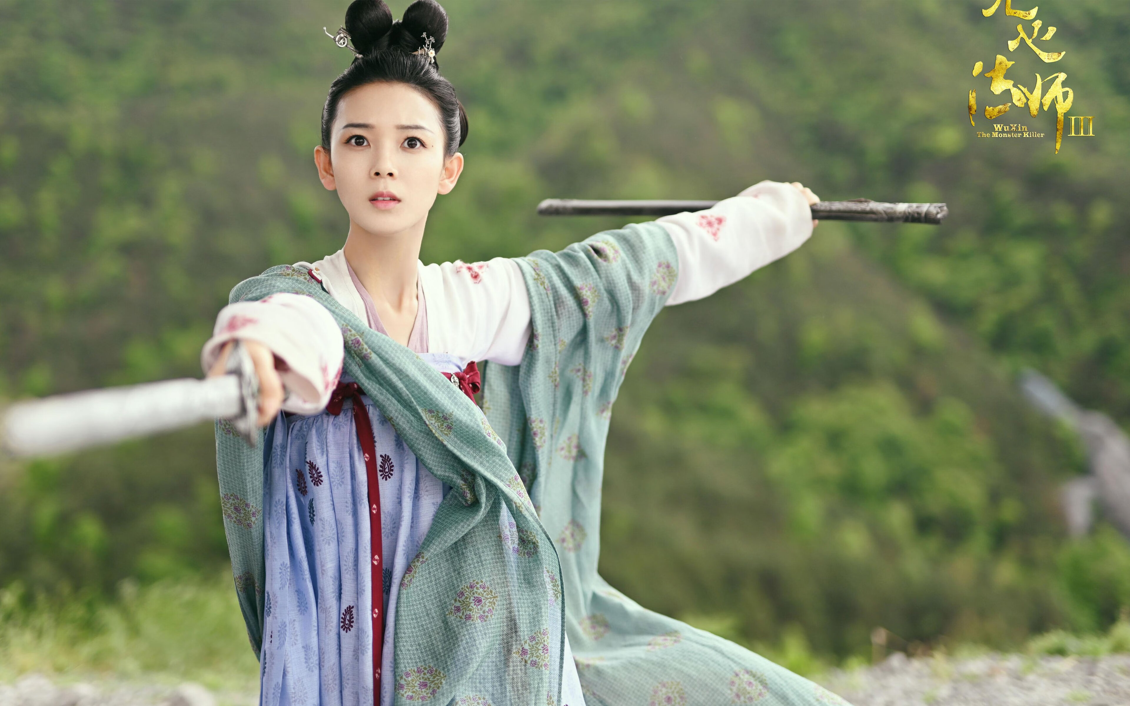 全国极限轮滑锦标赛挑战选手动作极限，中国极限轮滑第一人视频