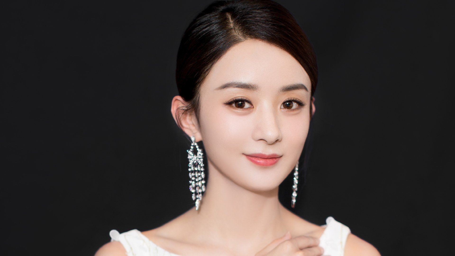 加拿大队在国际乒联混合团体世界杯中的整体表现与未来展望，加拿大乒乓球队员名单