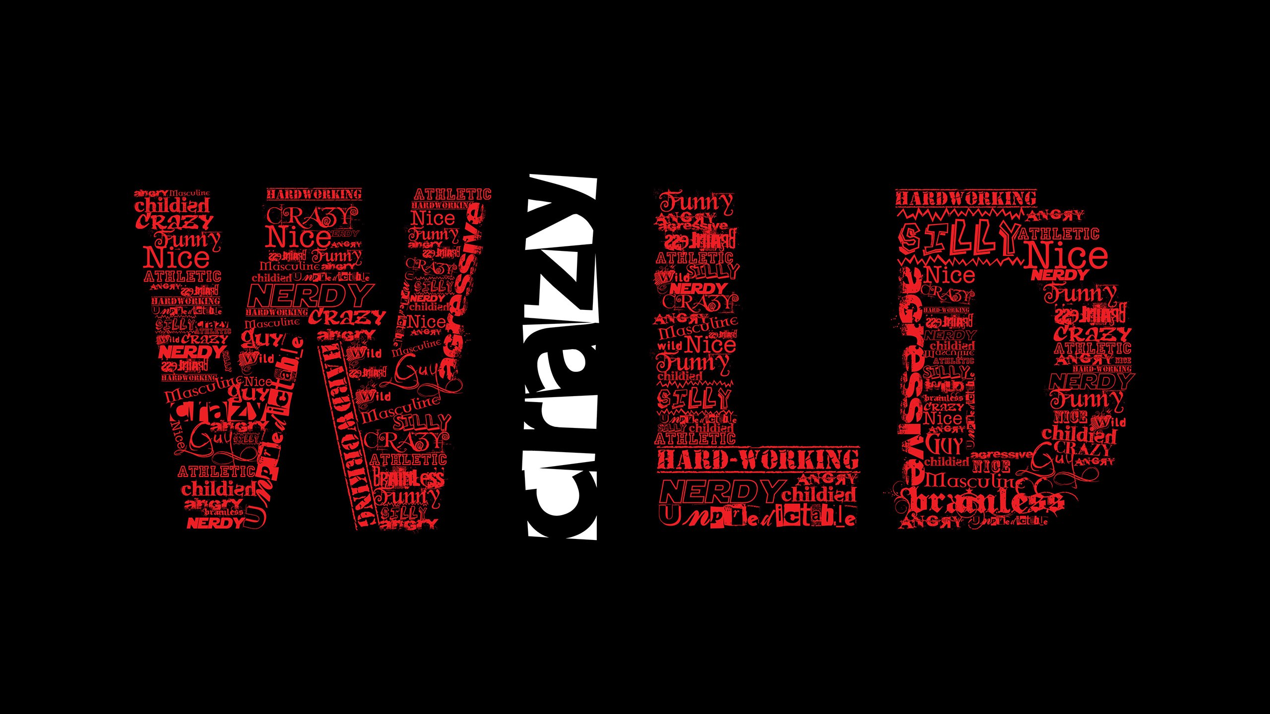 b体育网页版登录入口-北京鸭新赛季目标锁定季后赛深度竞争，北京鸭百度百科