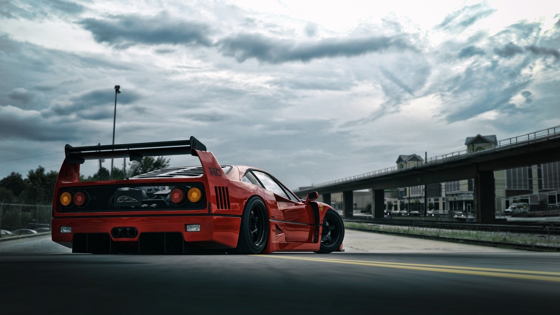 北京鸭新赛季目标锁定季后赛深度竞争,北京鸭百度百科