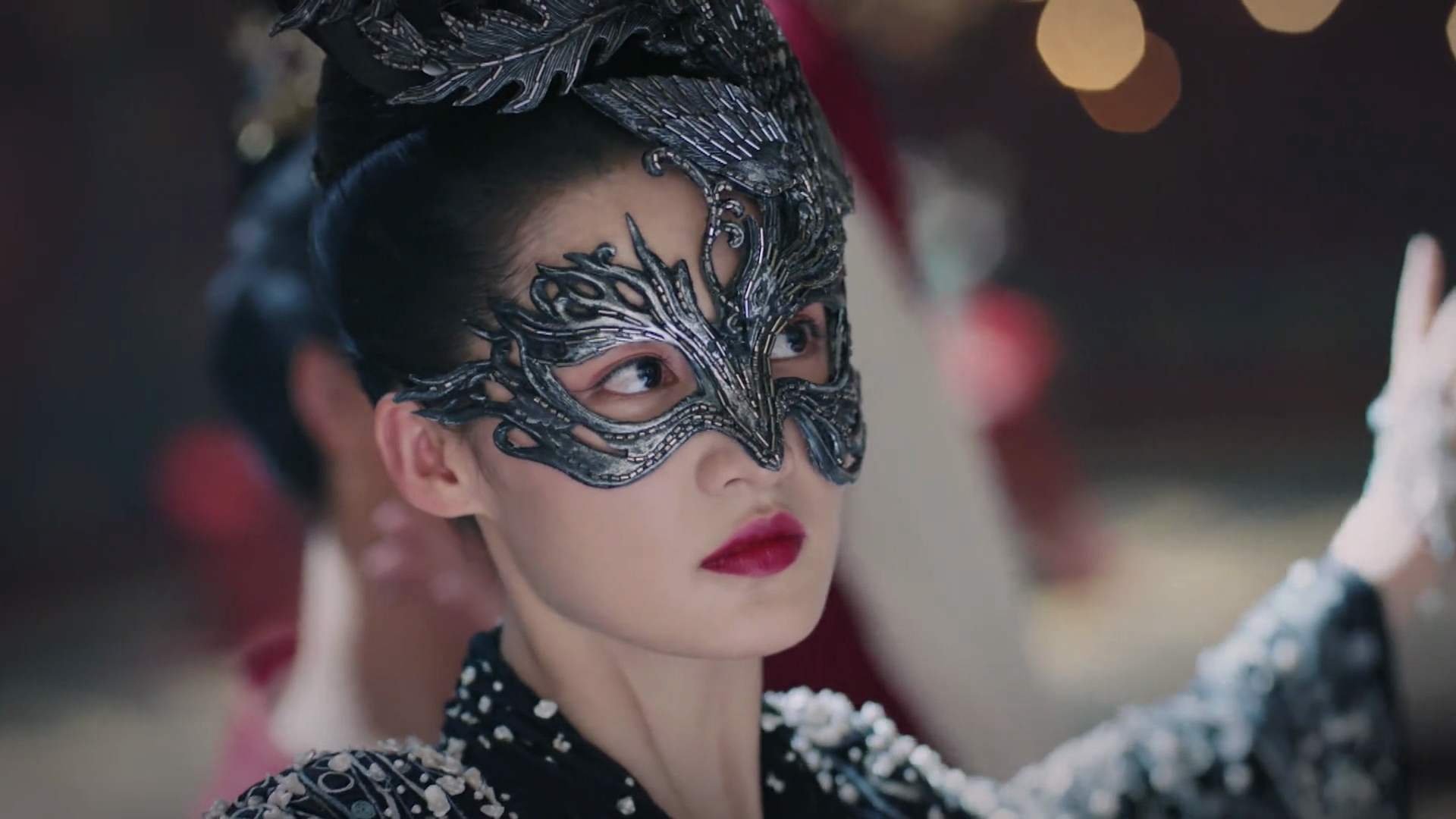 博洛尼亚短传渗透打出立体攻击方式，博洛尼亚作品集