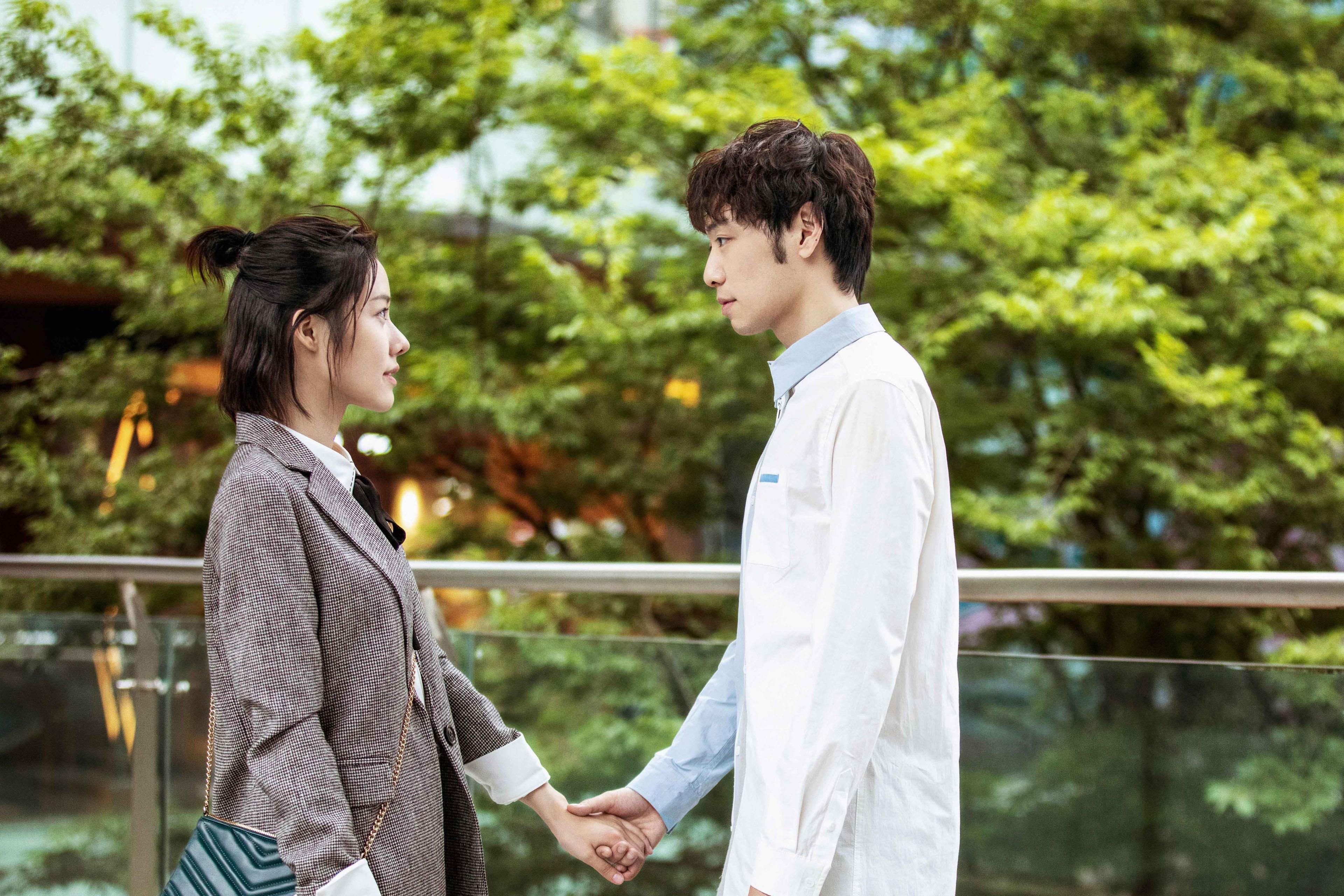 奥运备战国家队公布新一轮集训名单,奥运会集训