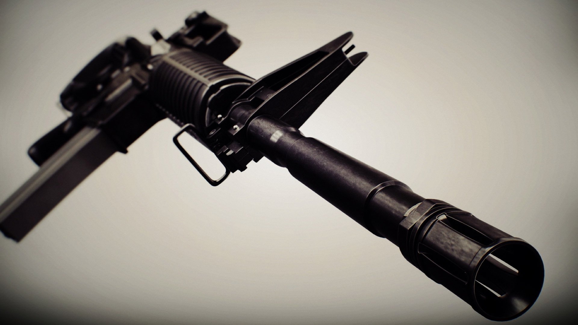 b体育直播-德国蝶泳选手划水波动最小，蝶泳运动员