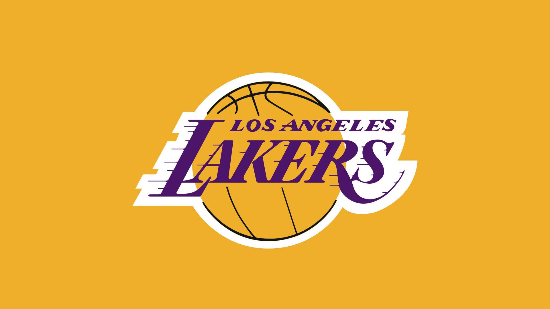 教练团队集体学习国际案例提升教学理念，教练技术应用的案例