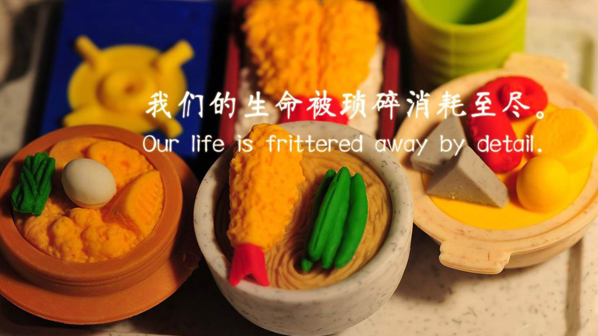 新闻中心加快产研融合步伐，推进产学研深度融合支持牵头组建创新联合体