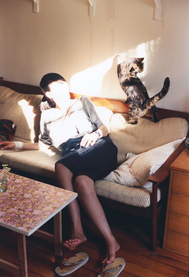 未来突破:中国香港队如何提升在团体赛中的表现,香港队伍