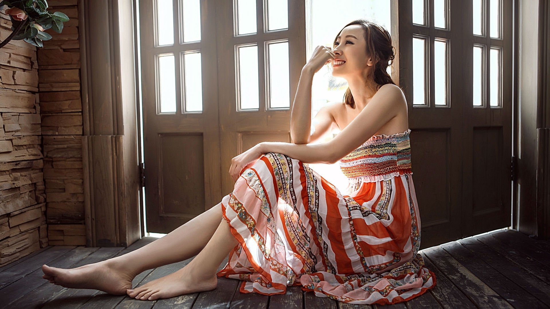 法兰克福快速渗透成功制造破门条件,法兰克福系统