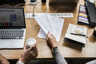 B体育中国内陆官方网站-球队管理层推动运营国际化发展战略，球队管理者