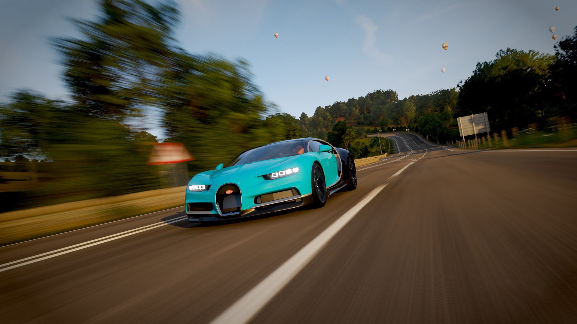 球队管理层推动运营国际化发展战略，球队管理者