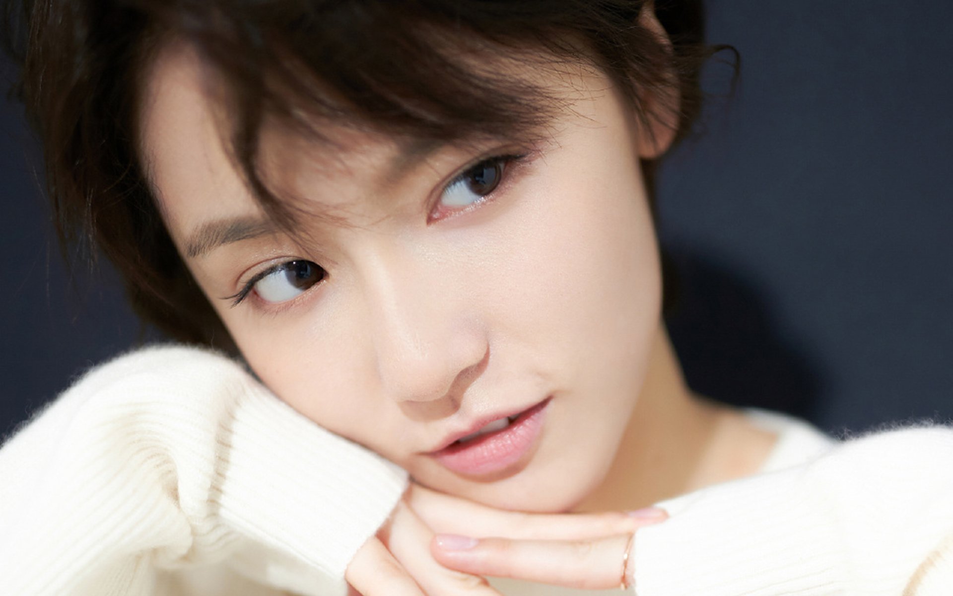 b体育(sports)官方网站-田径训练课程融入艺术韵律提升表现力，田径体育训练