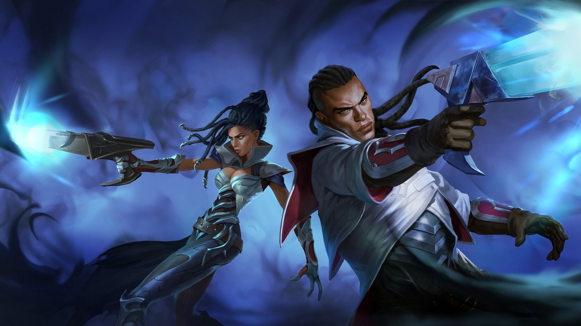 b体育入口-男子自由泳再破全国纪录，男子自由泳名将