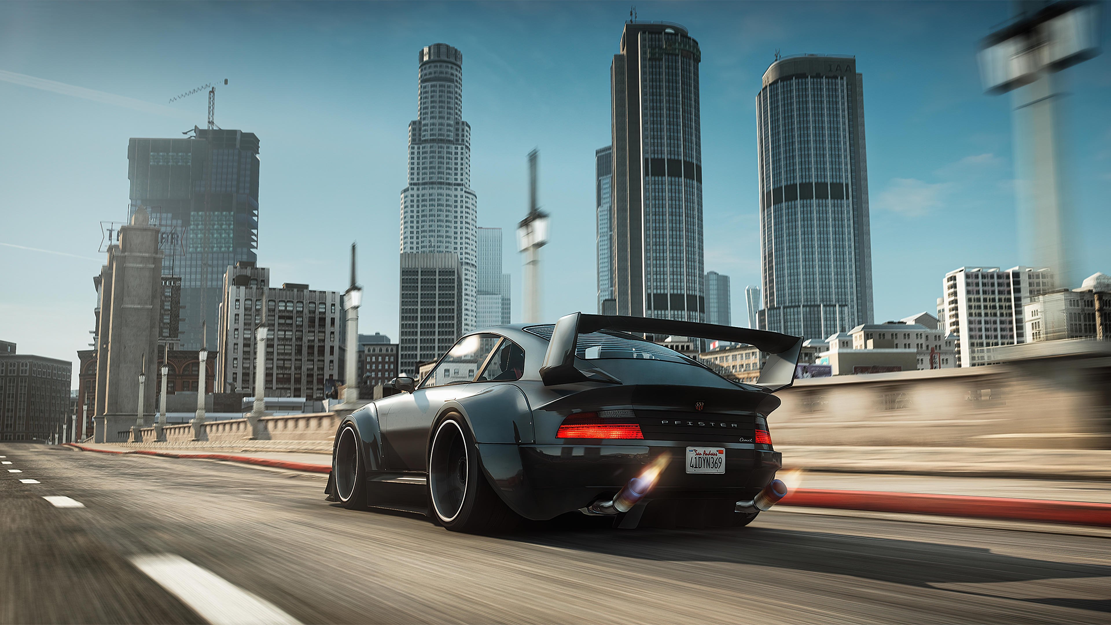 美国队赛制分析：如何在复杂赛制中保持团队默契，美国队比赛视频